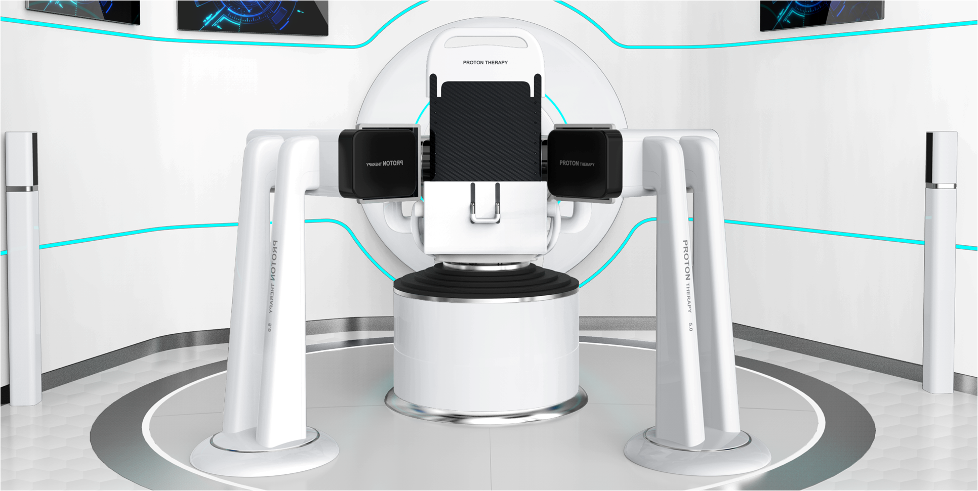 medical care，science and technology，