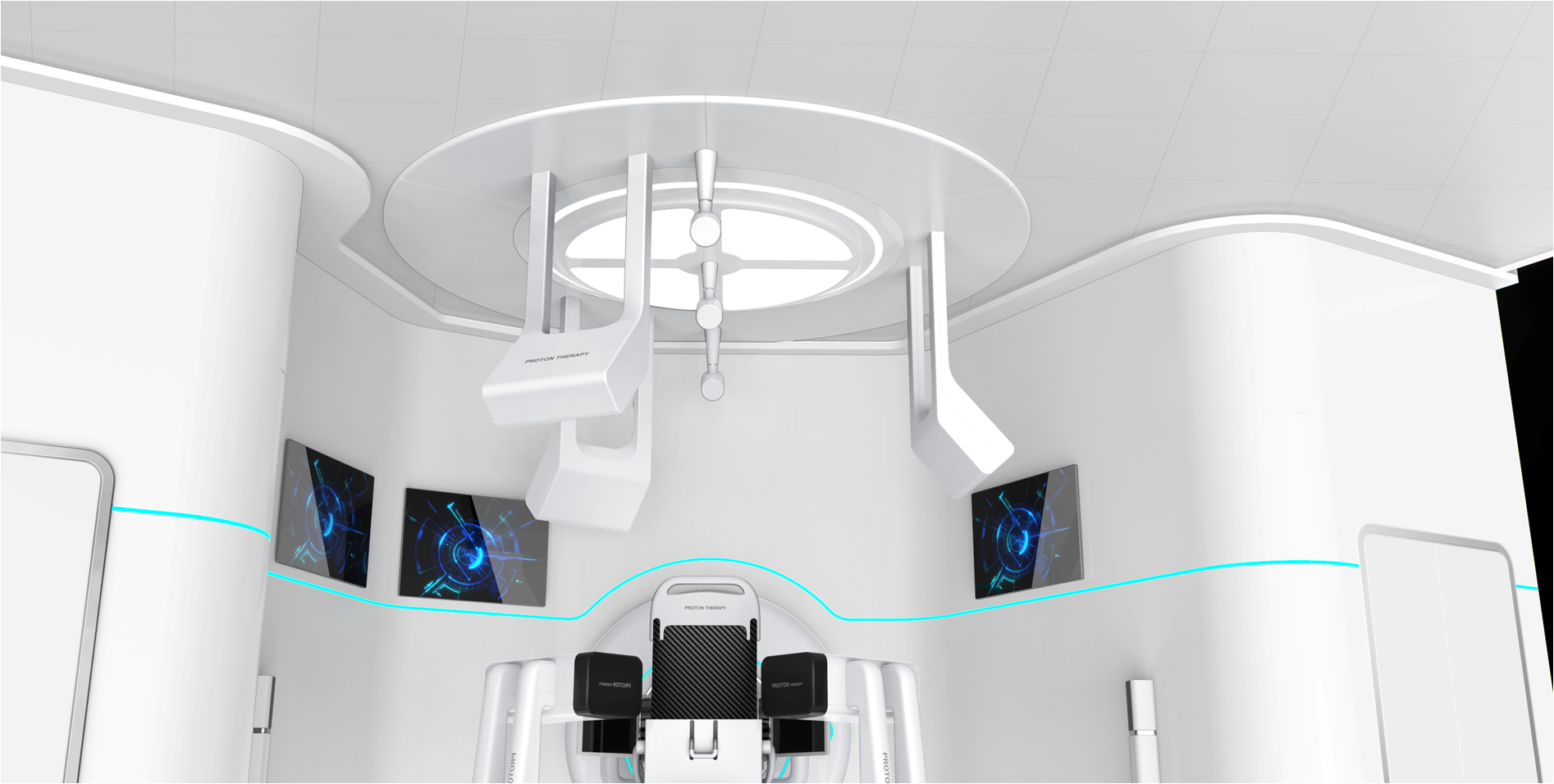 medical care，science and technology，