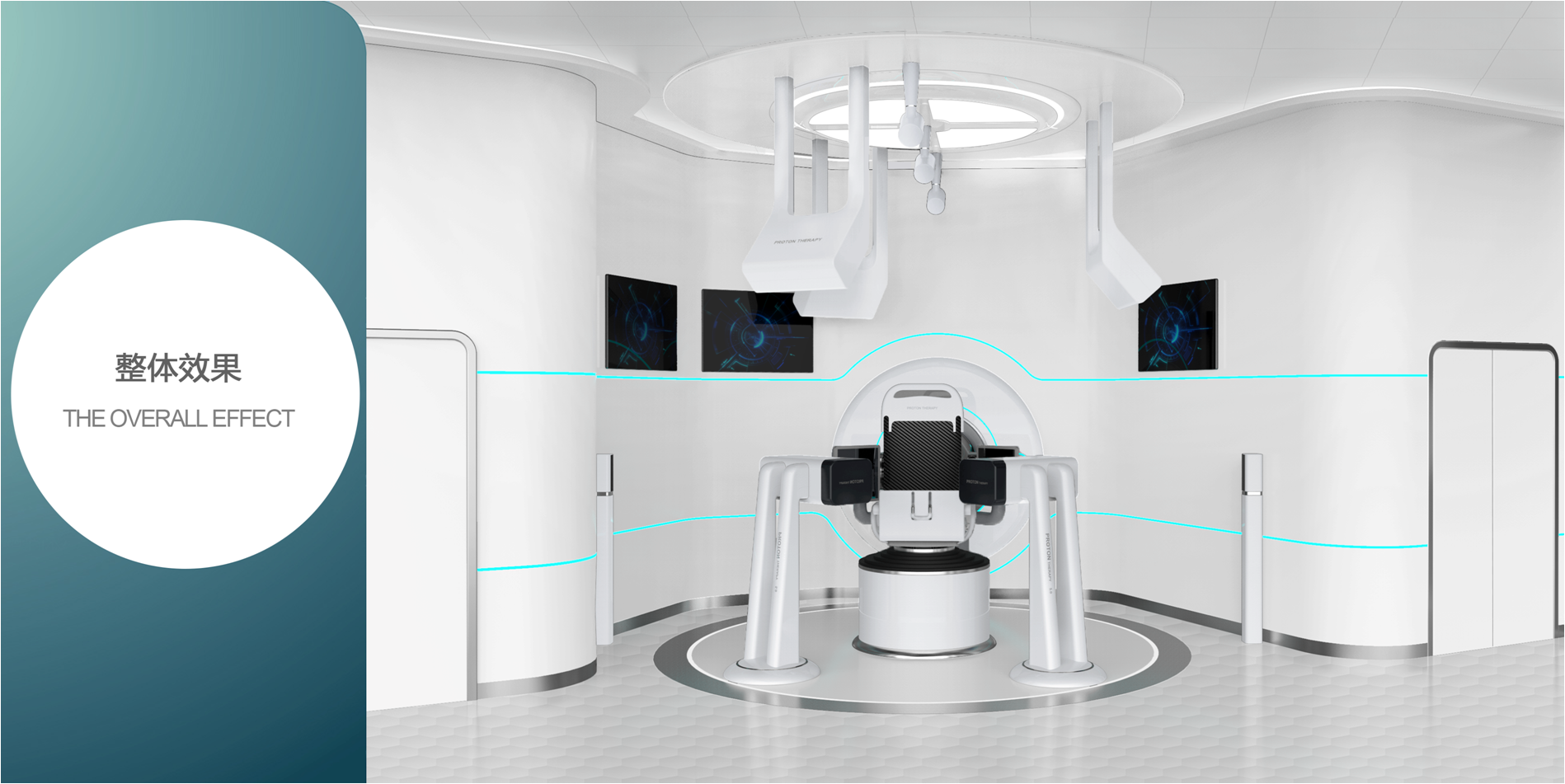 medical care，science and technology，