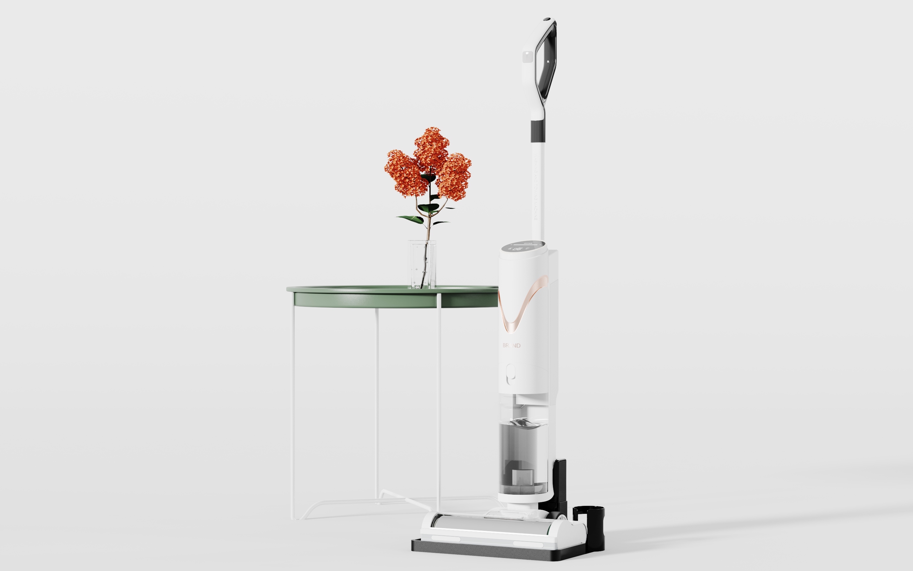 Appearance design，Structural design，industrial design，Yidian Industrial Design Co., Ltd，