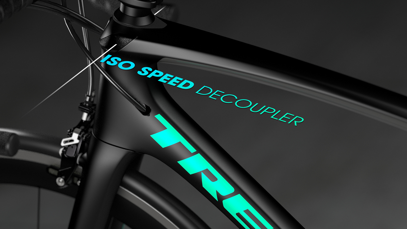 Bicycle design，product design，