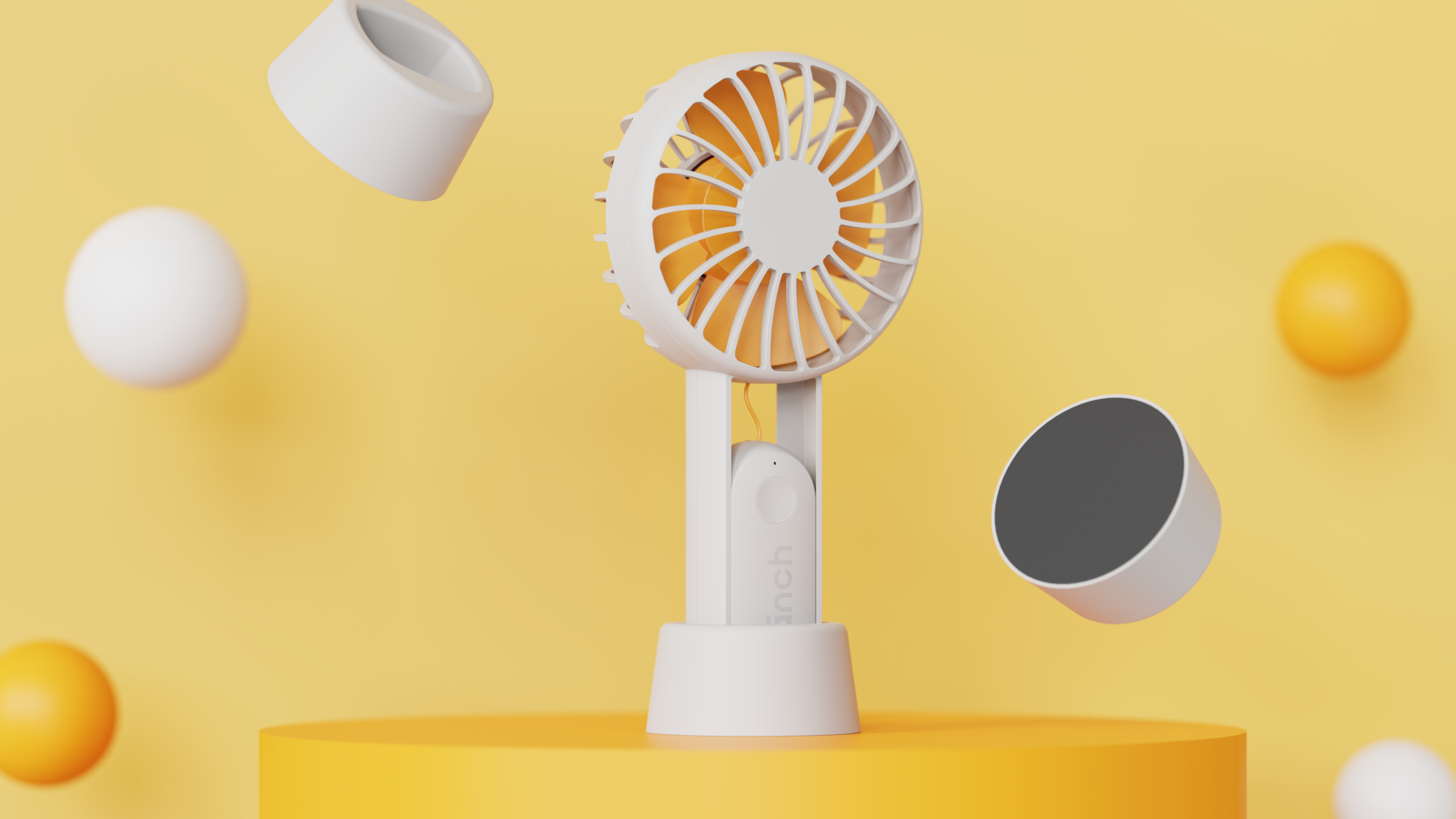 small home appliances，intelligence，