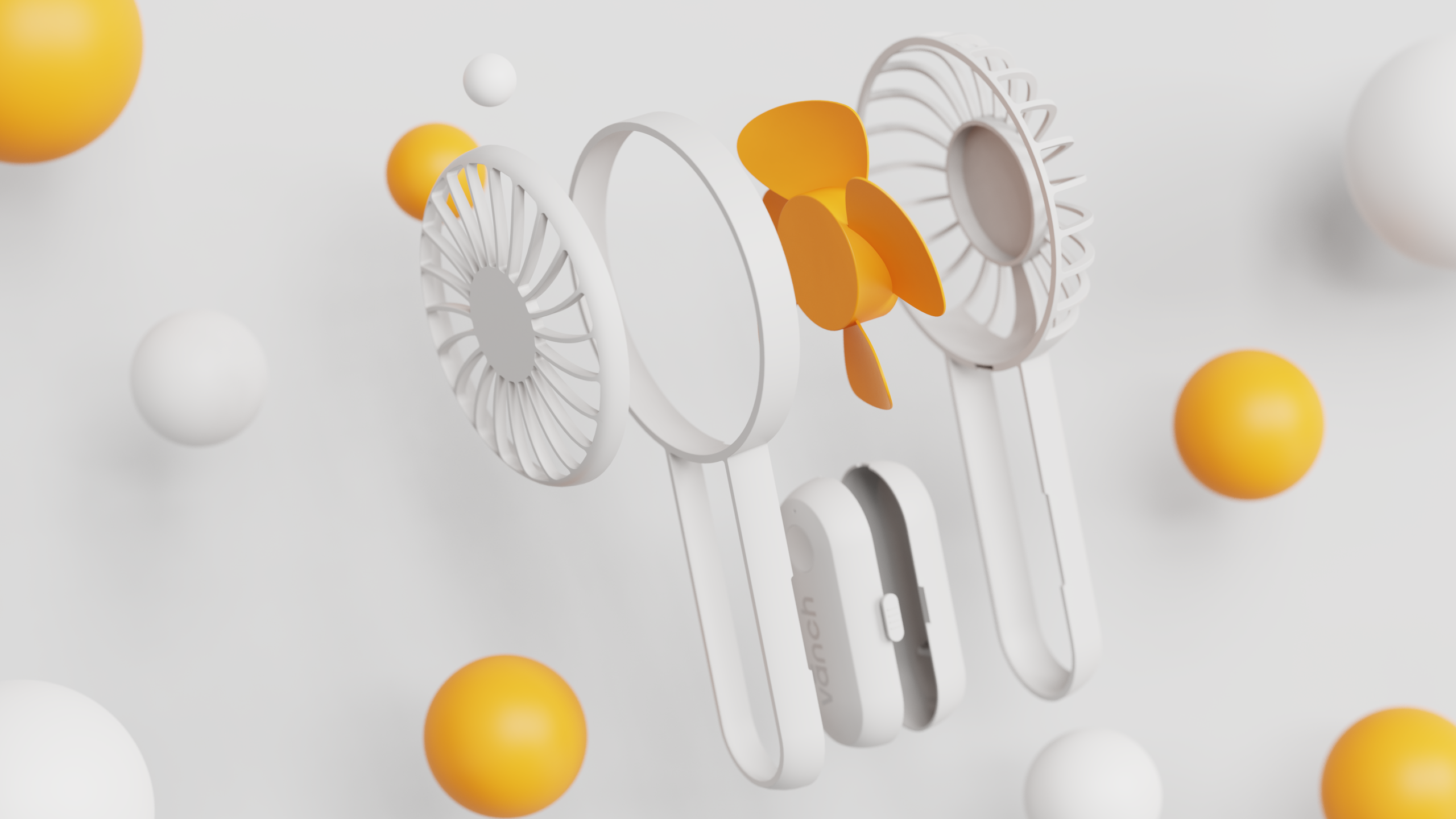 small home appliances，intelligence，