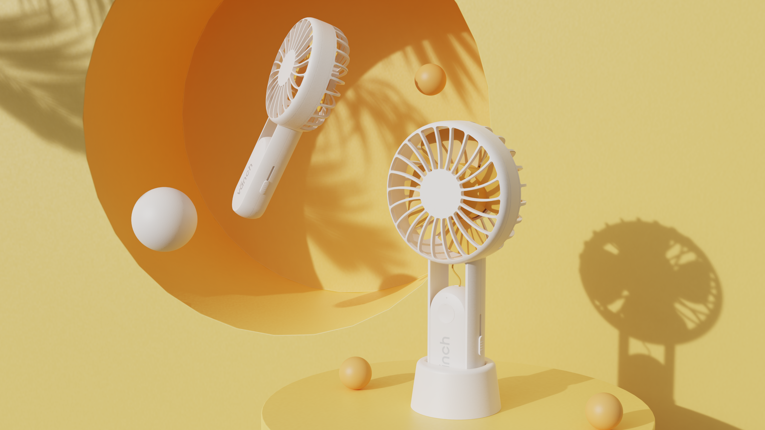 small home appliances，intelligence，