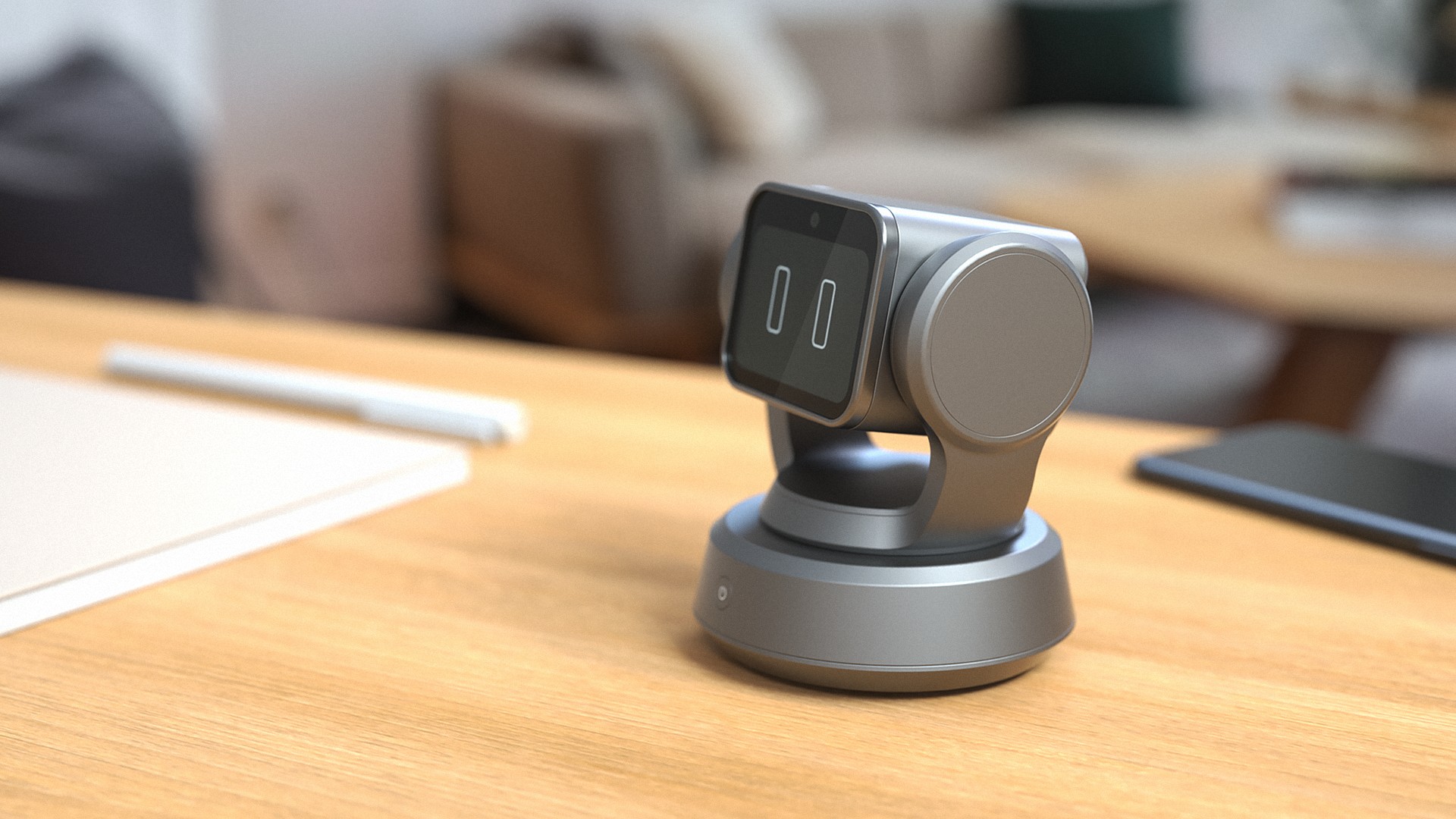 artificial intelligence，Webcam，Home camera，AI camera，camera，