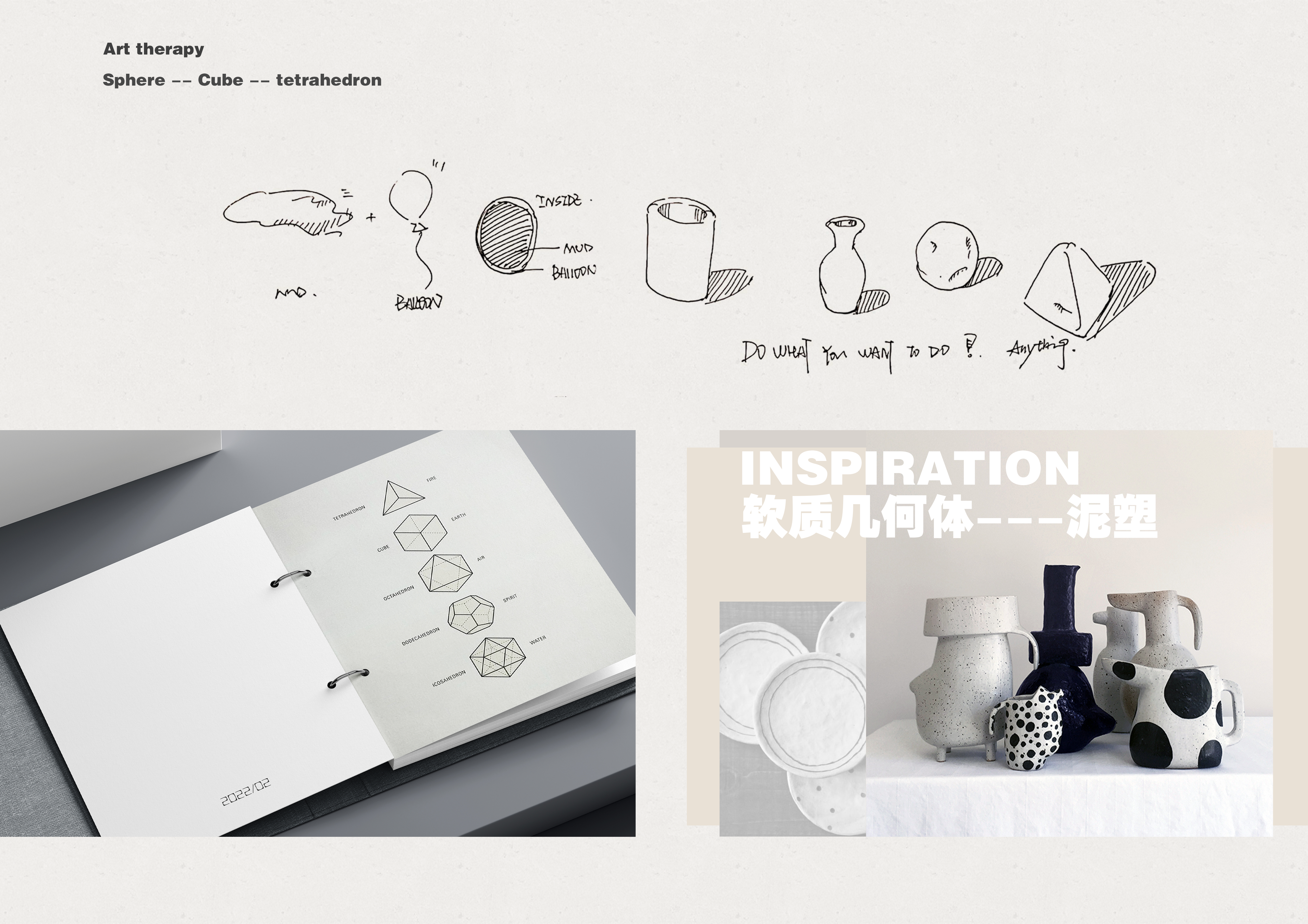 Art therapy，Art，the elderly，Aging，software，product design，