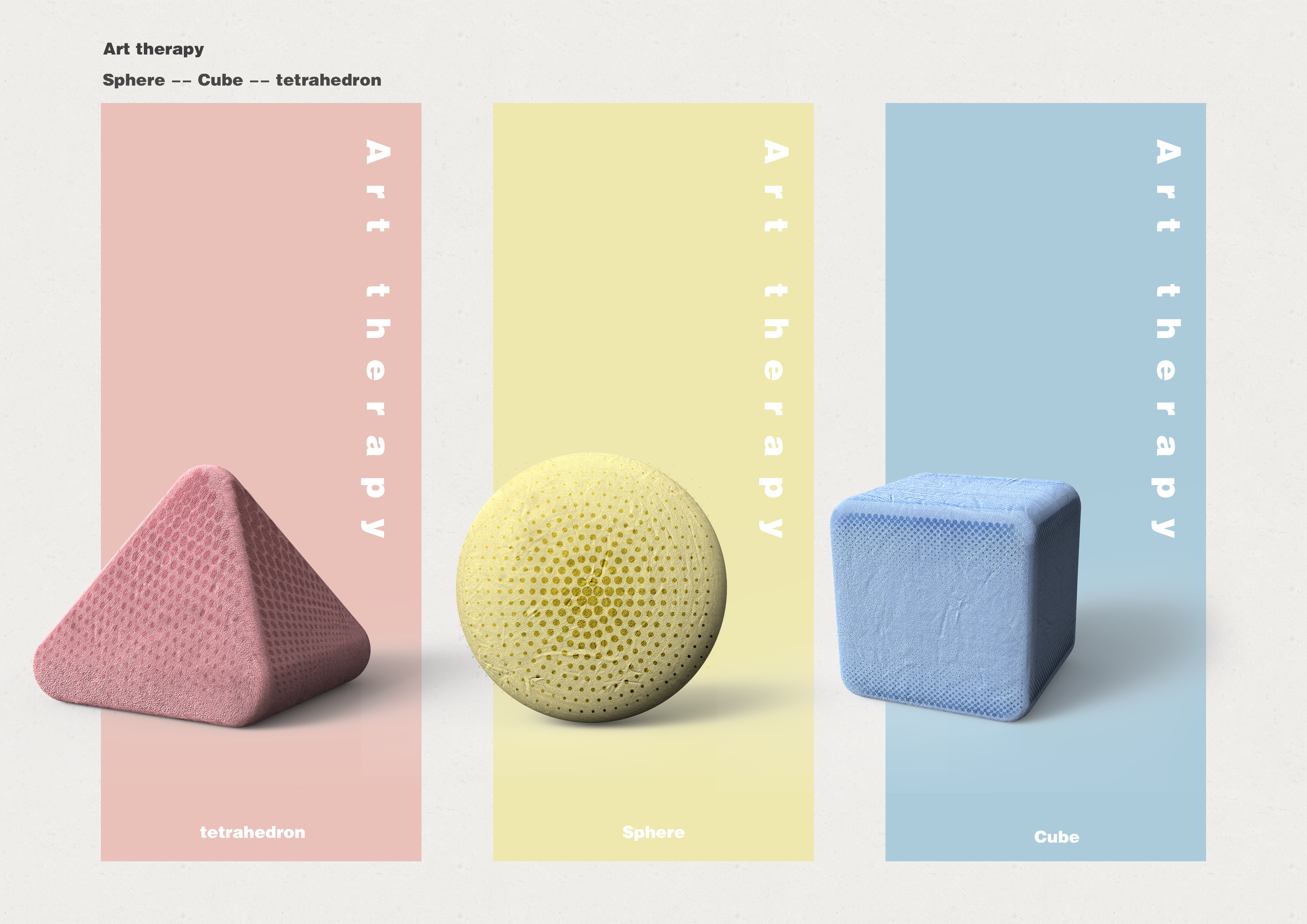 Art therapy，Art，the elderly，Aging，software，product design，