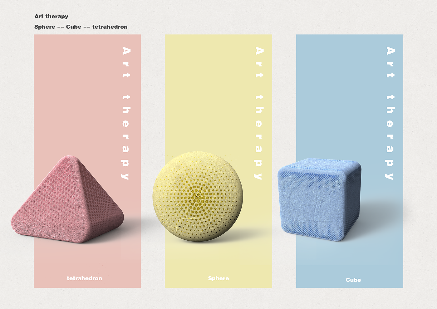 Art therapy，Art，the elderly，Aging，software，product design，