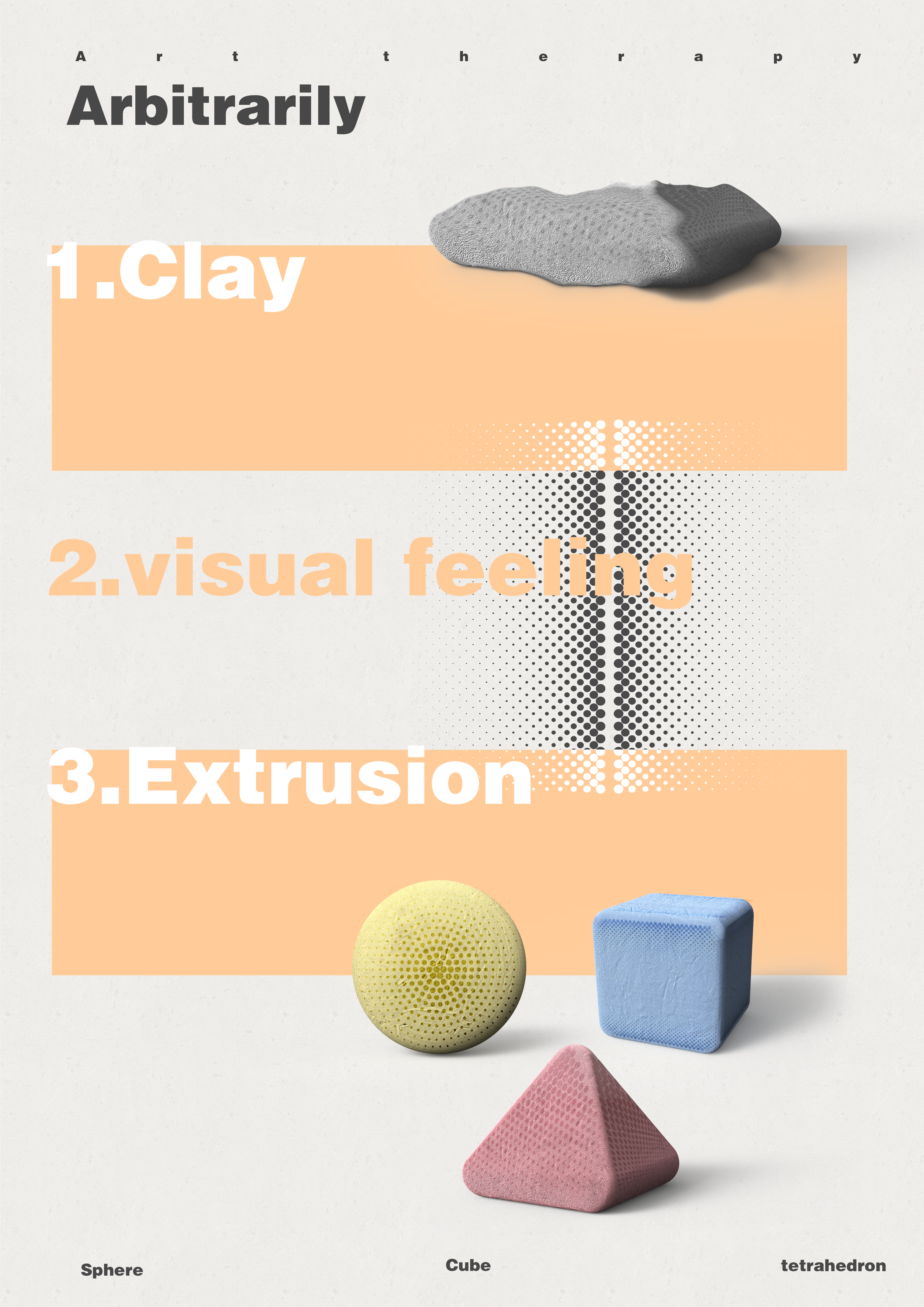 Art therapy，Art，the elderly，Aging，software，product design，