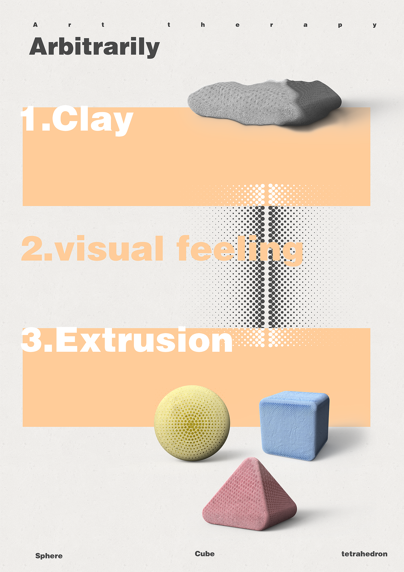 Art therapy，Art，the elderly，Aging，software，product design，