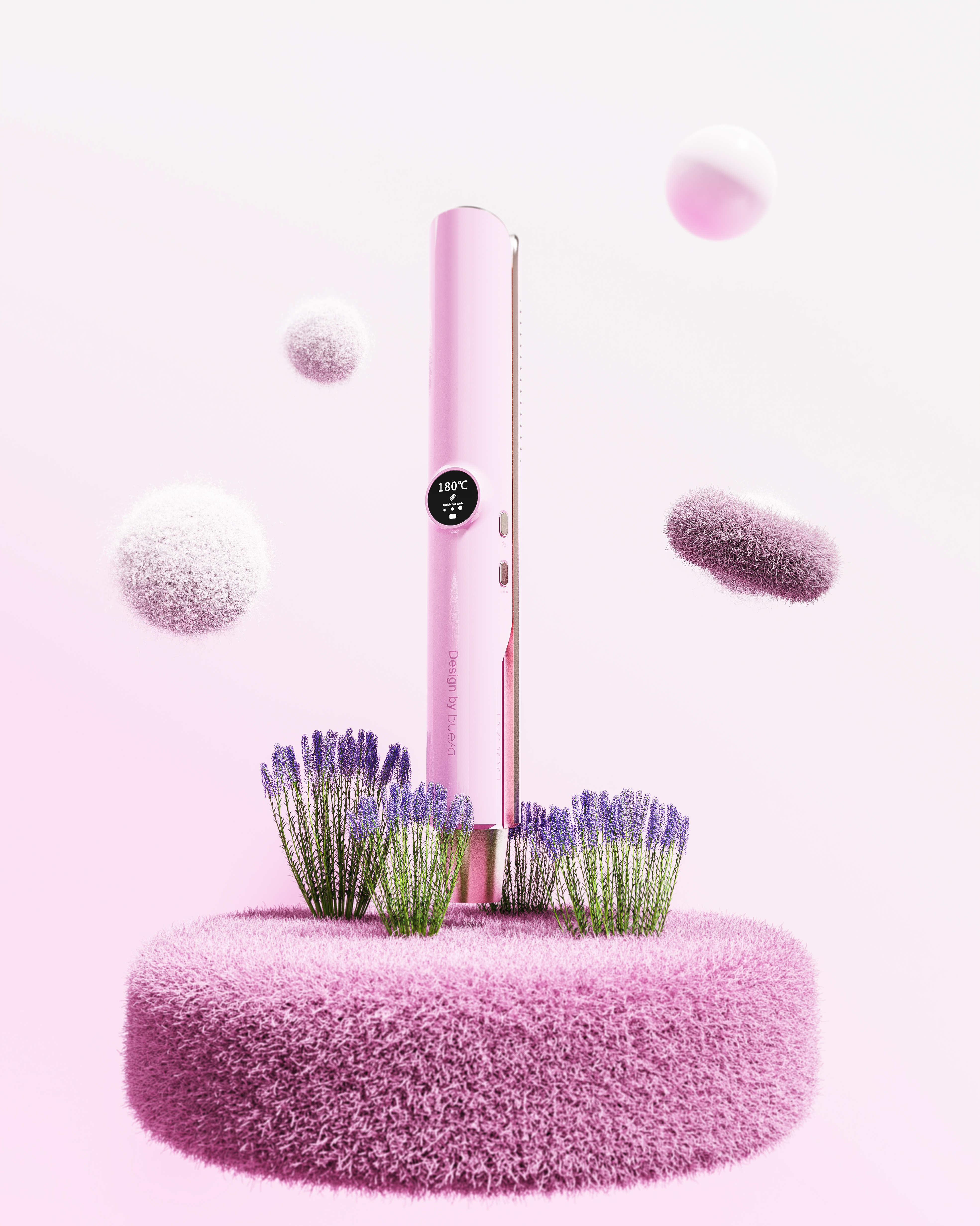 Gehu，be younger，Light luxury，Minimalist，science and technology，Chaopin，Beauty products，