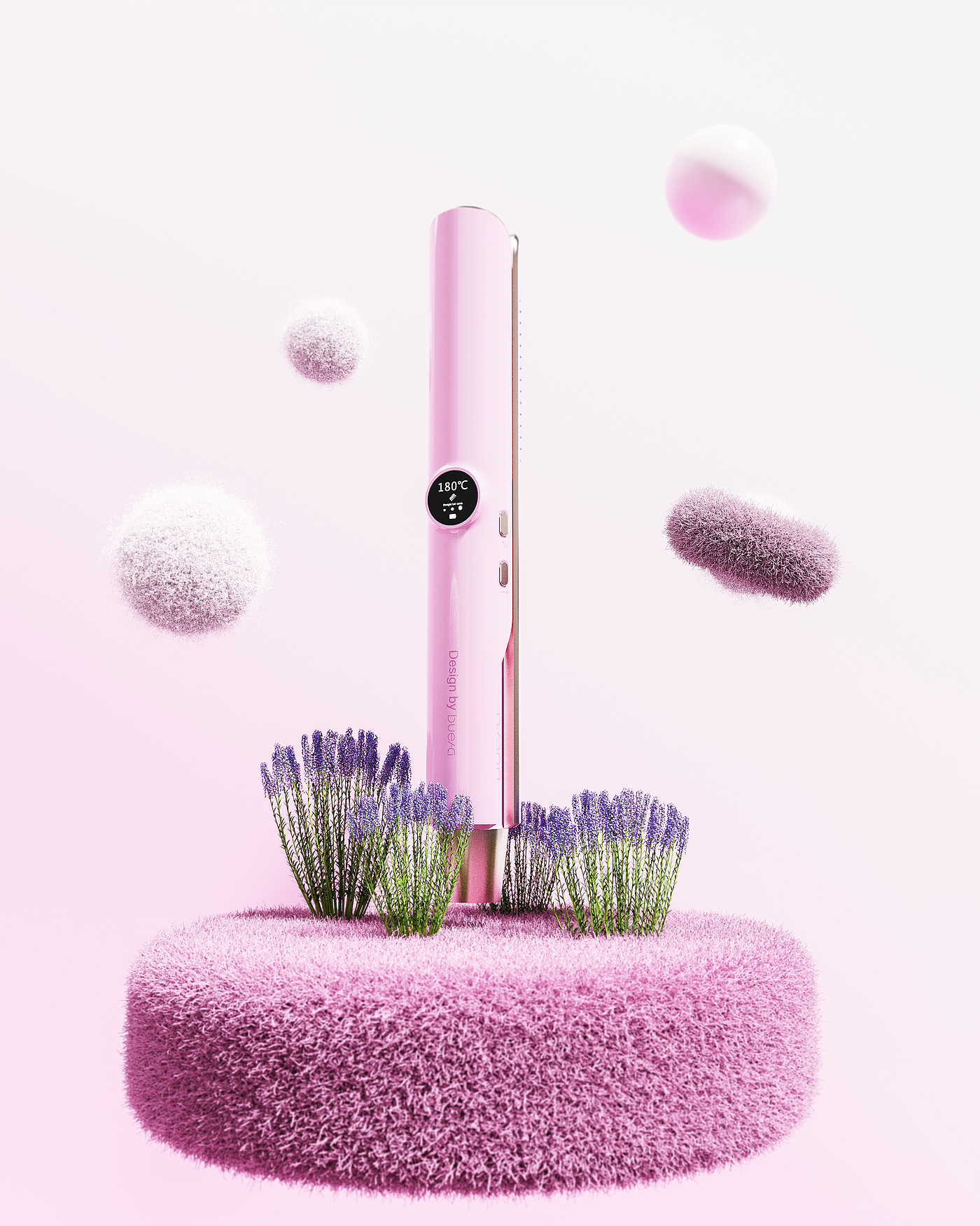 Gehu，be younger，Light luxury，Minimalist，science and technology，Chaopin，Beauty products，
