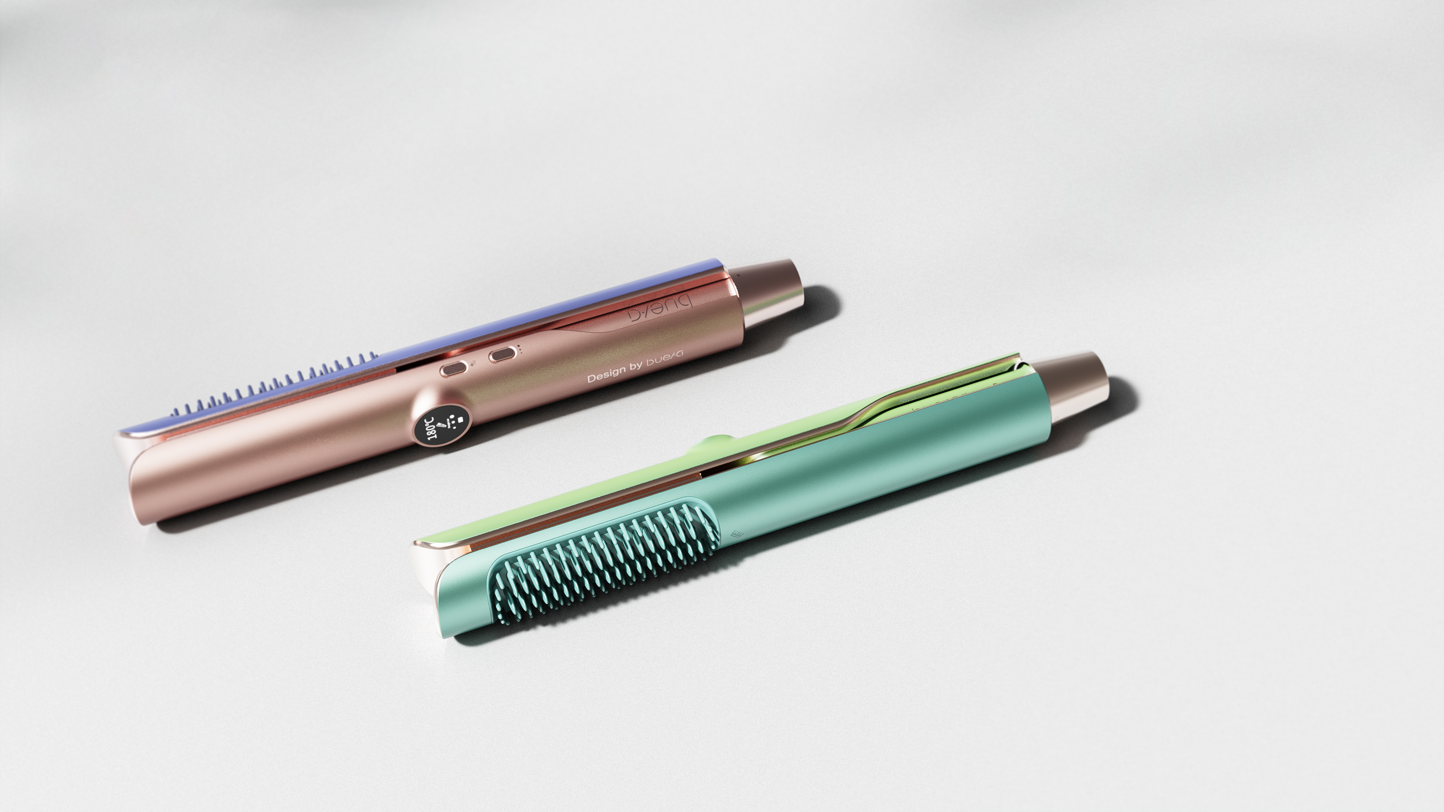 Gehu，be younger，Light luxury，Minimalist，science and technology，Chaopin，Beauty products，