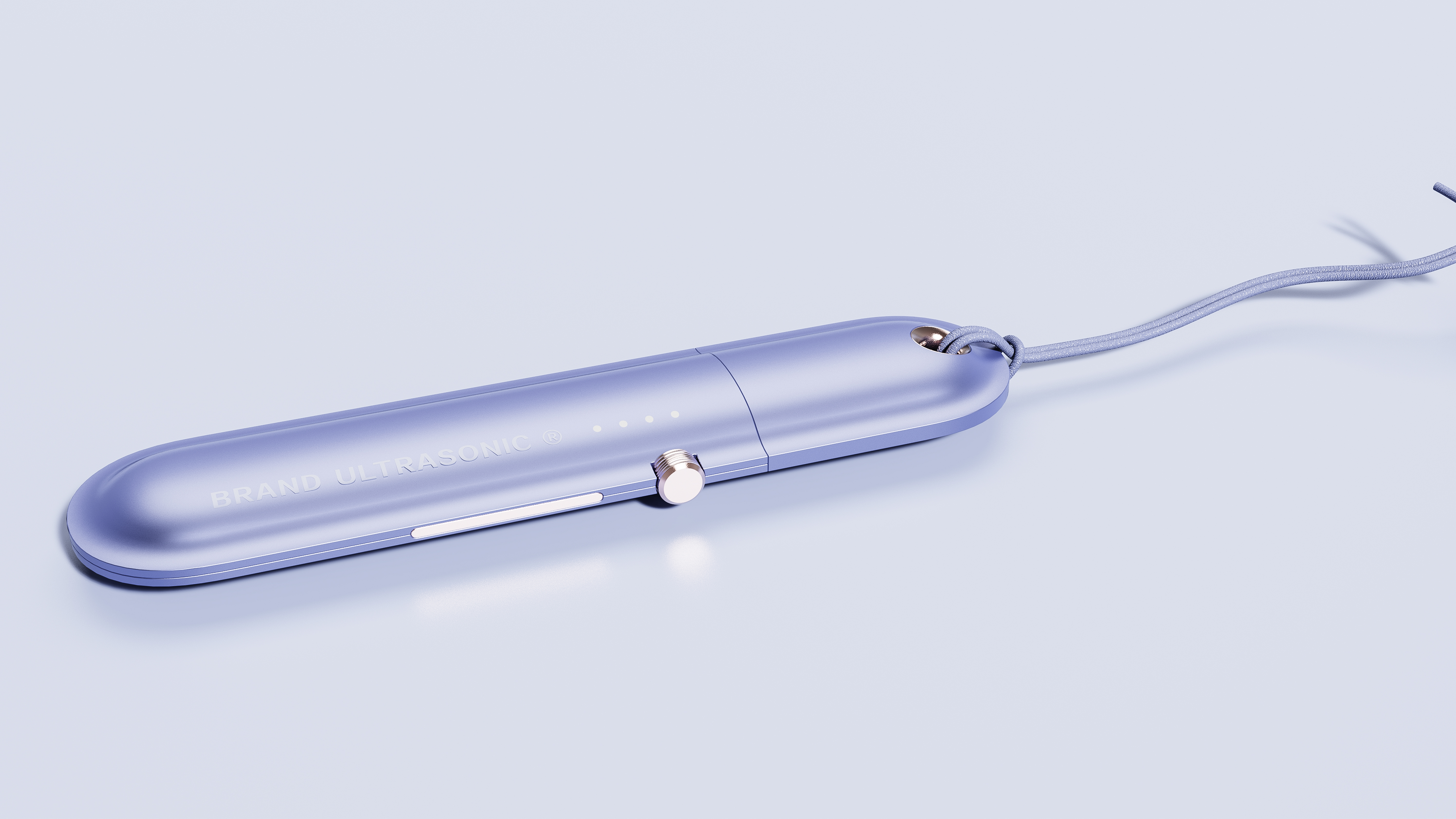 Gehu，be younger，Light luxury，Minimalist，science and technology，Chaopin，Beauty products，