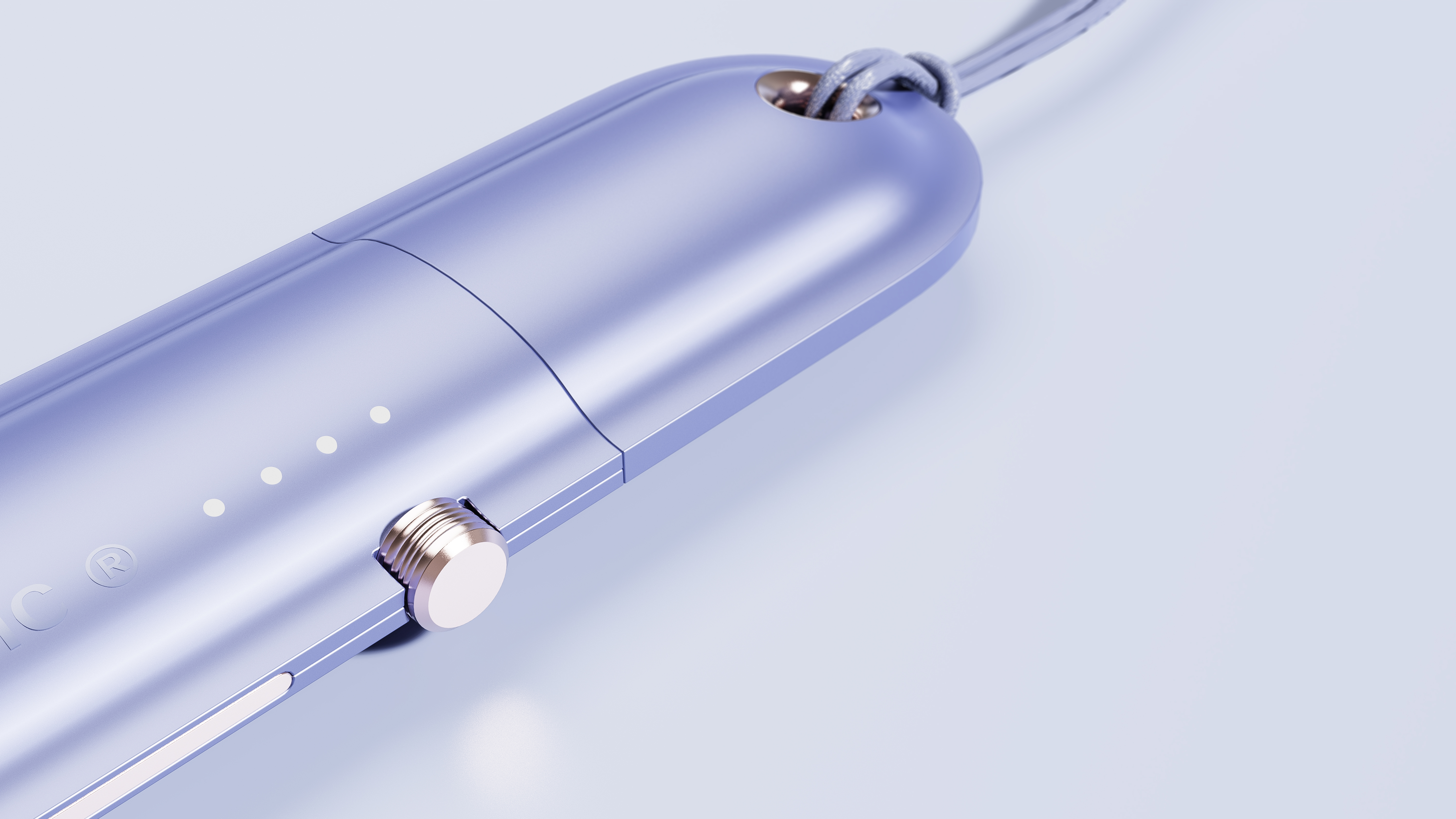 Gehu，be younger，Light luxury，Minimalist，science and technology，Chaopin，Beauty products，