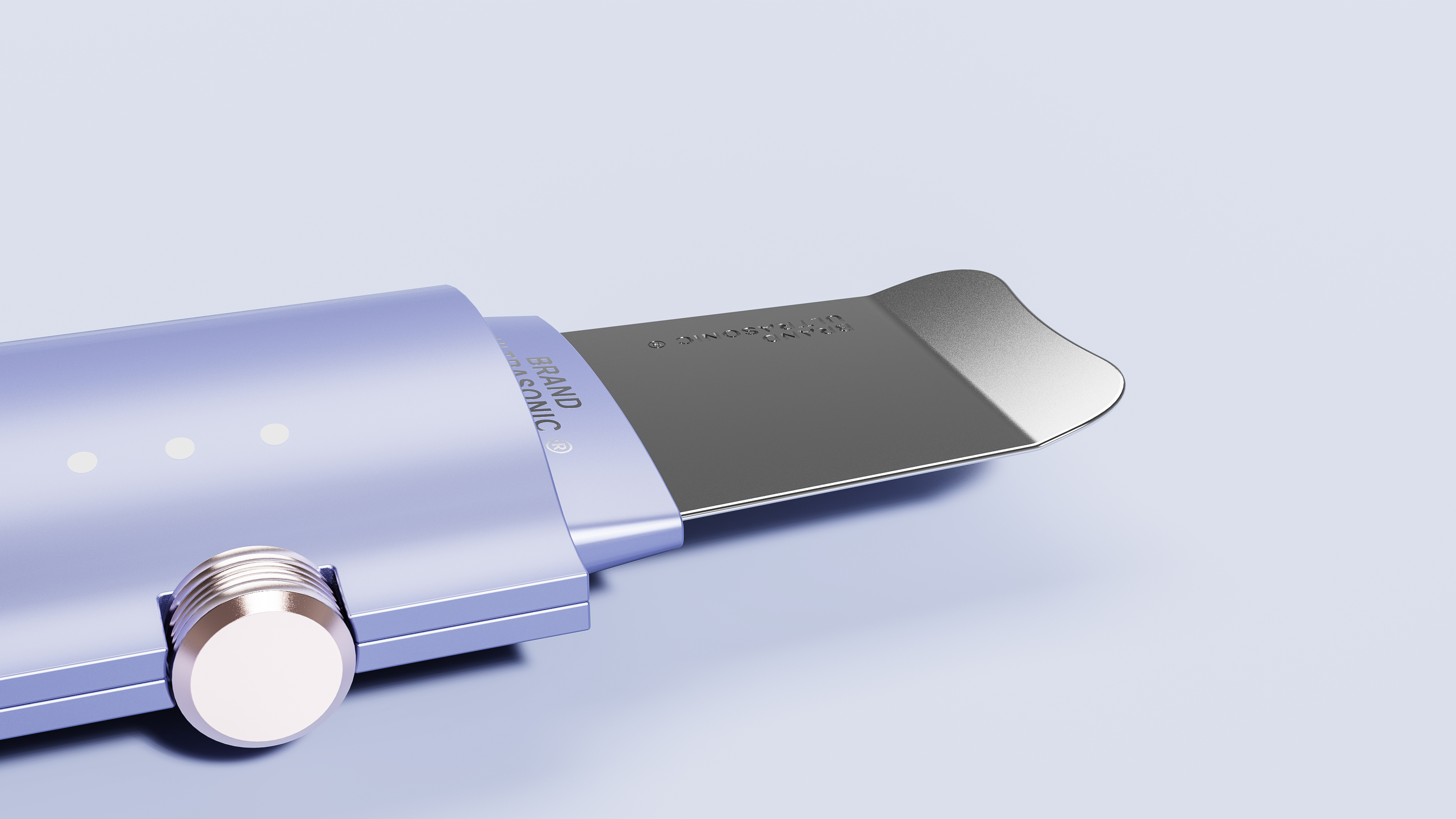 Gehu，be younger，Light luxury，Minimalist，science and technology，Chaopin，Beauty products，