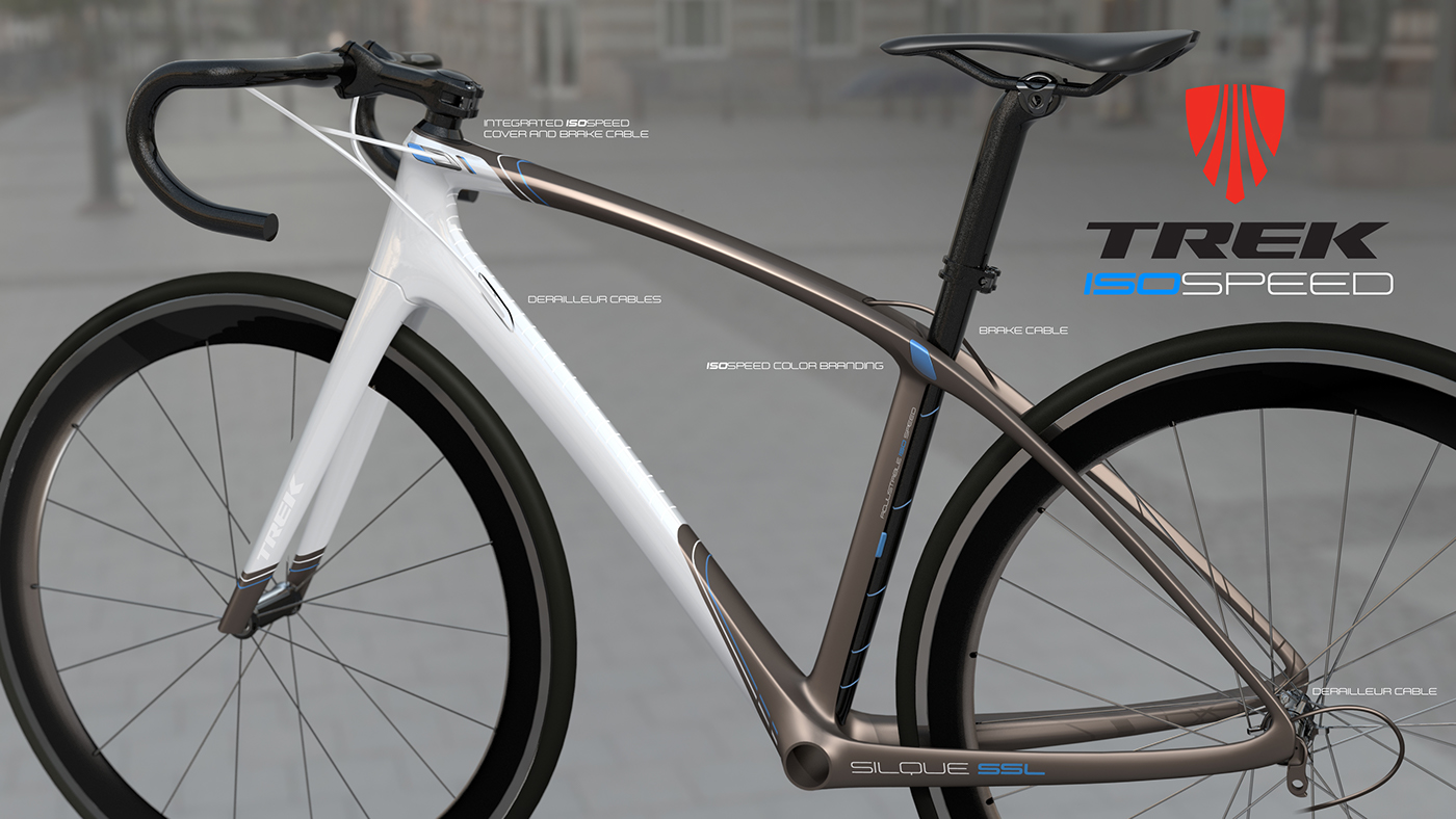 Bicycle design，product design，