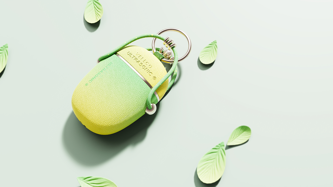Gehu，be younger，Light luxury，Minimalist，science and technology，Chaopin，Beauty products，