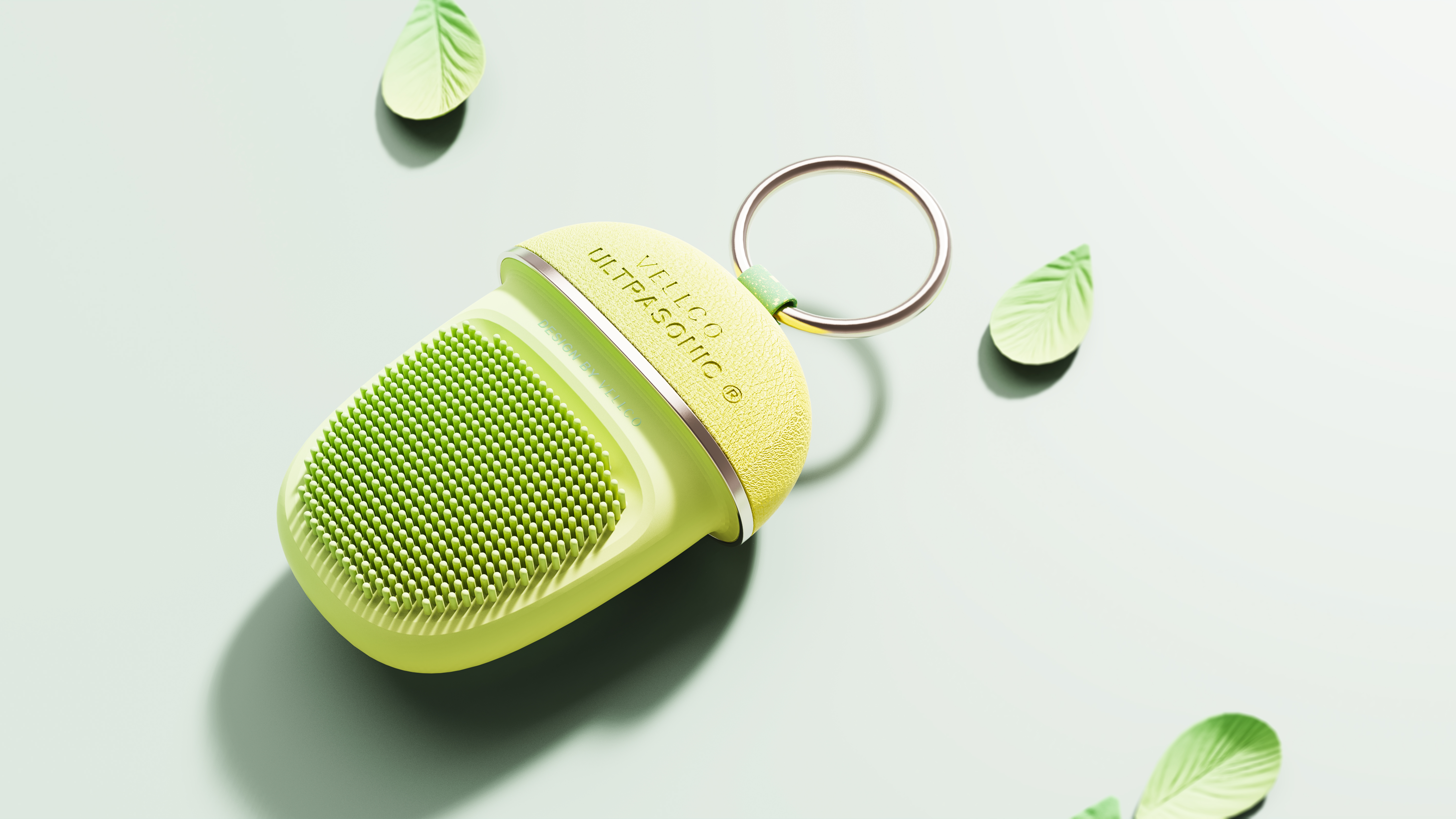 Gehu，be younger，Light luxury，Minimalist，science and technology，Chaopin，Beauty products，