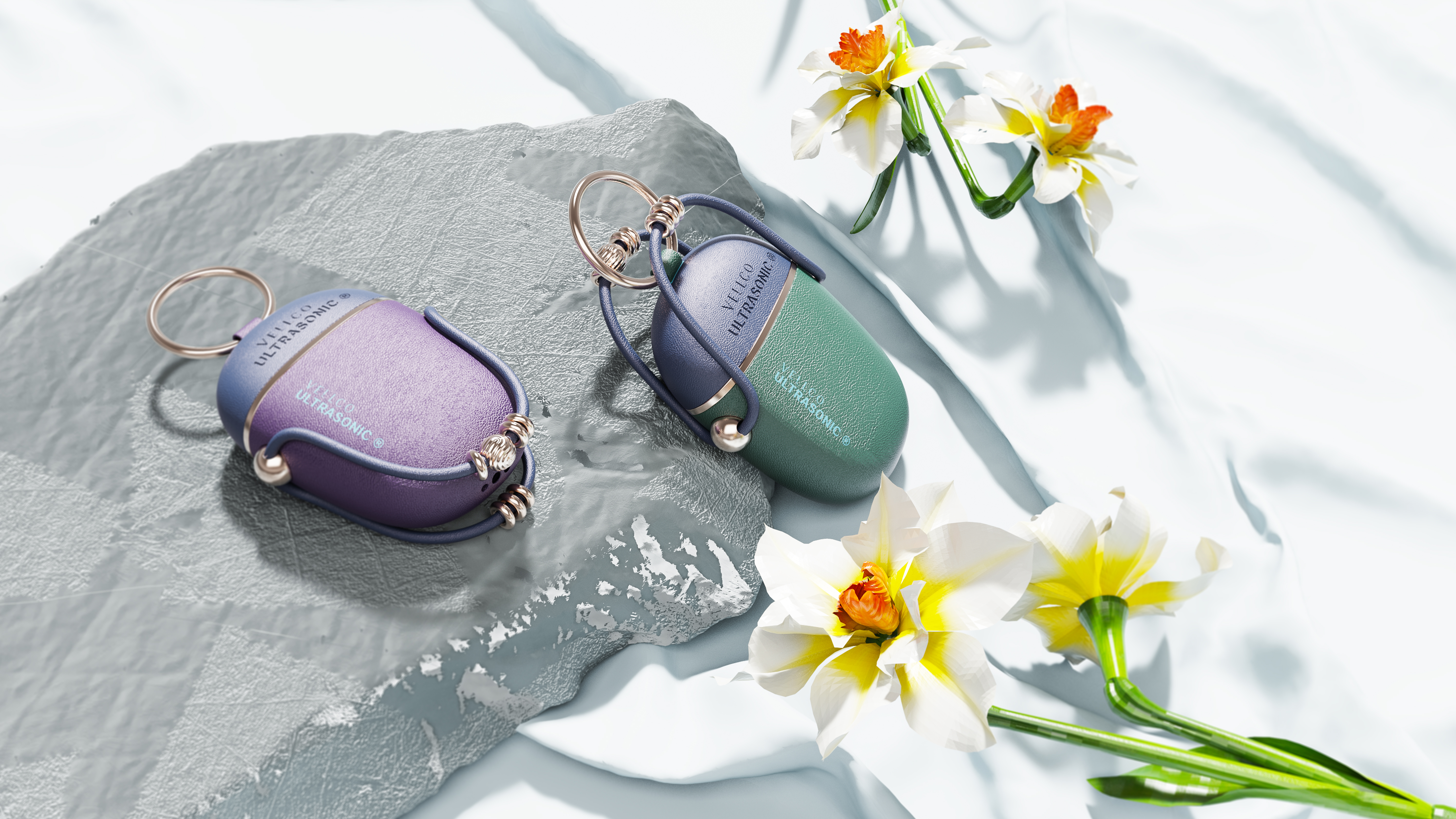 Gehu，be younger，Light luxury，Minimalist，science and technology，Chaopin，Beauty products，