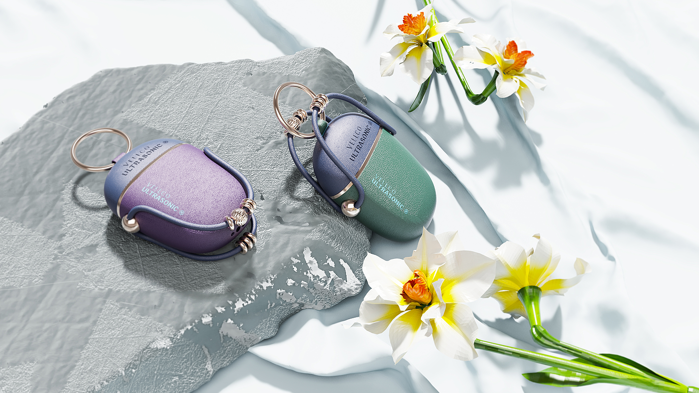 Gehu，be younger，Light luxury，Minimalist，science and technology，Chaopin，Beauty products，