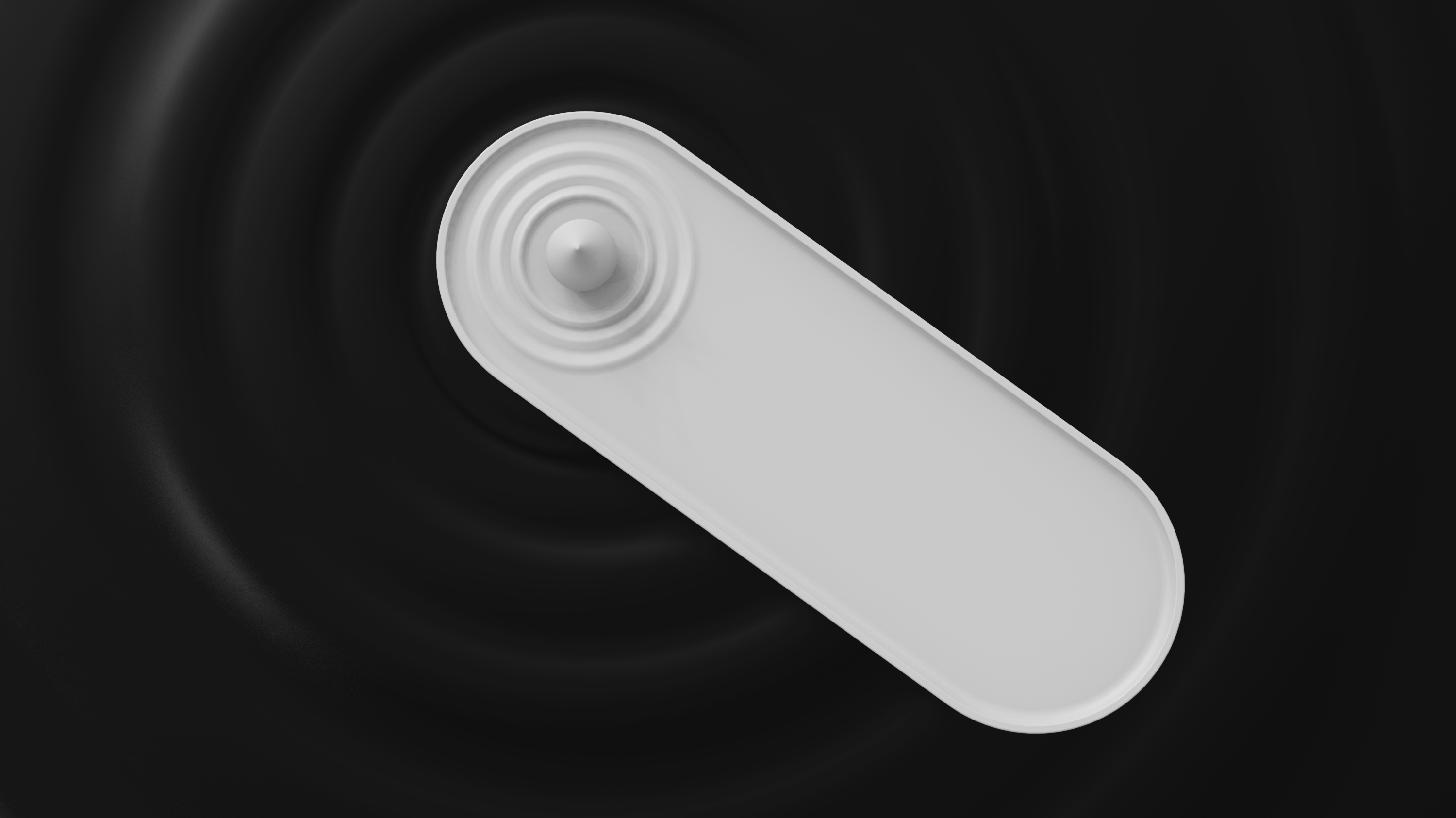 Cultural creation and stationery，