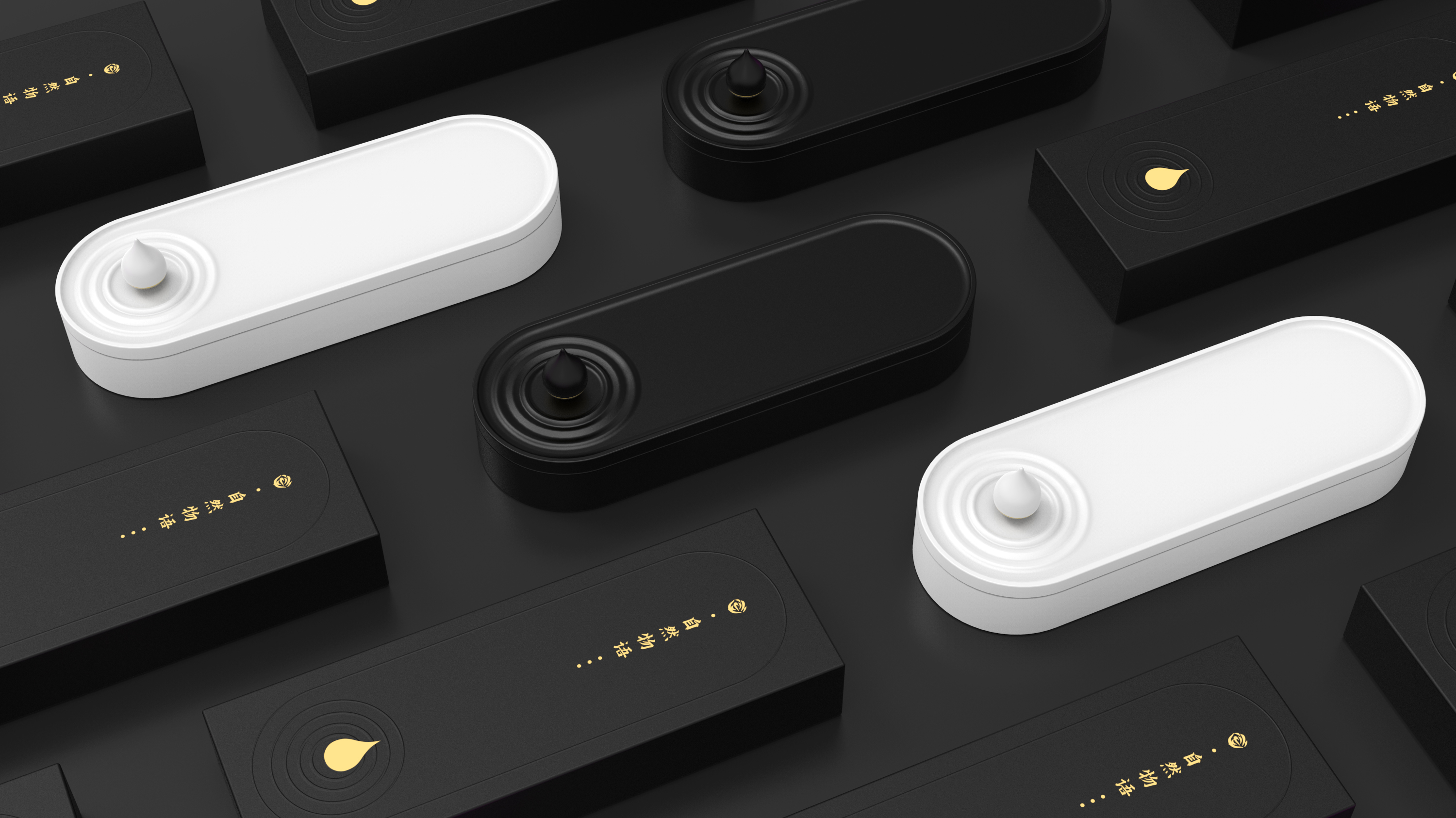 Cultural creation and stationery，