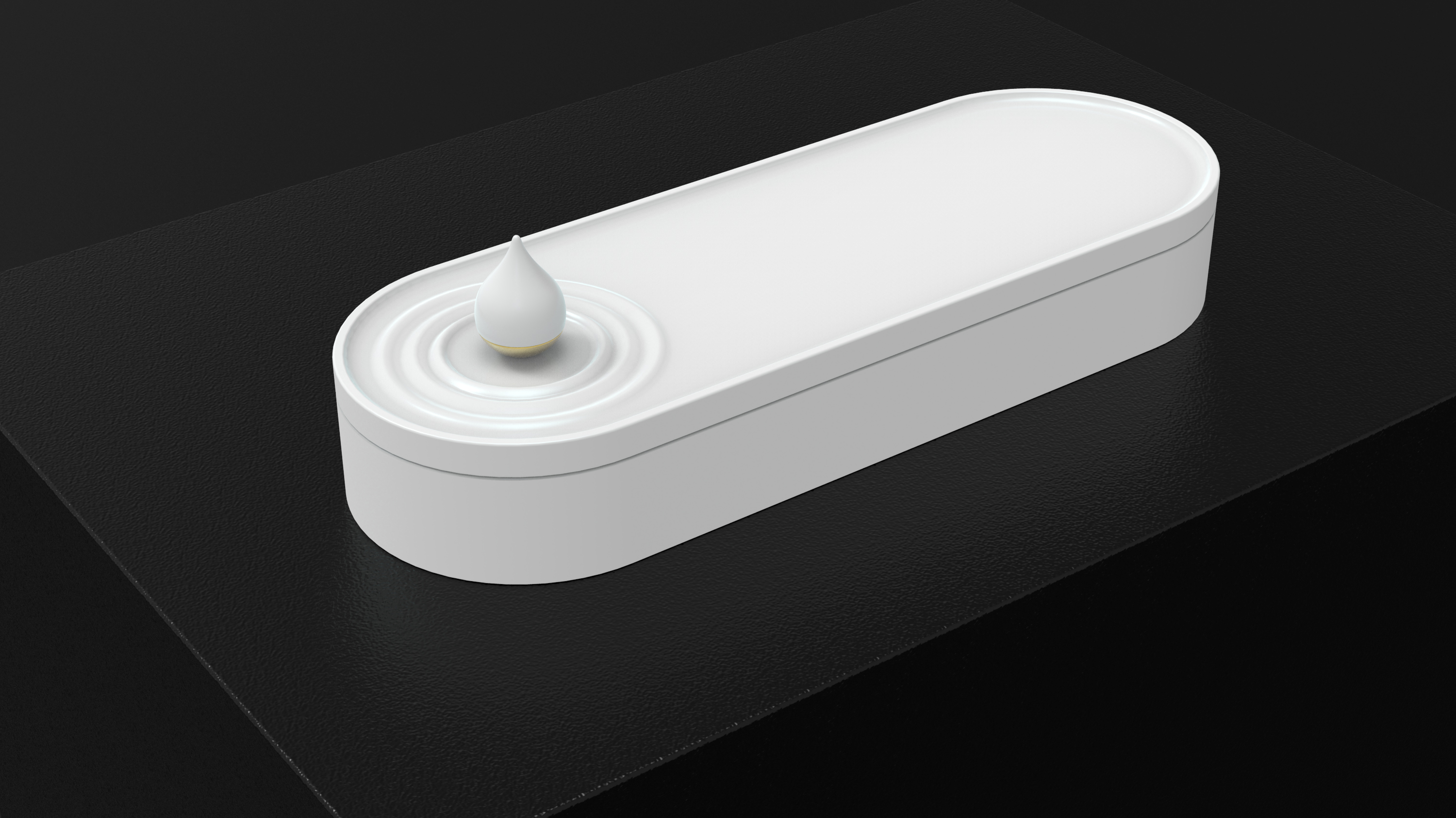 Cultural creation and stationery，