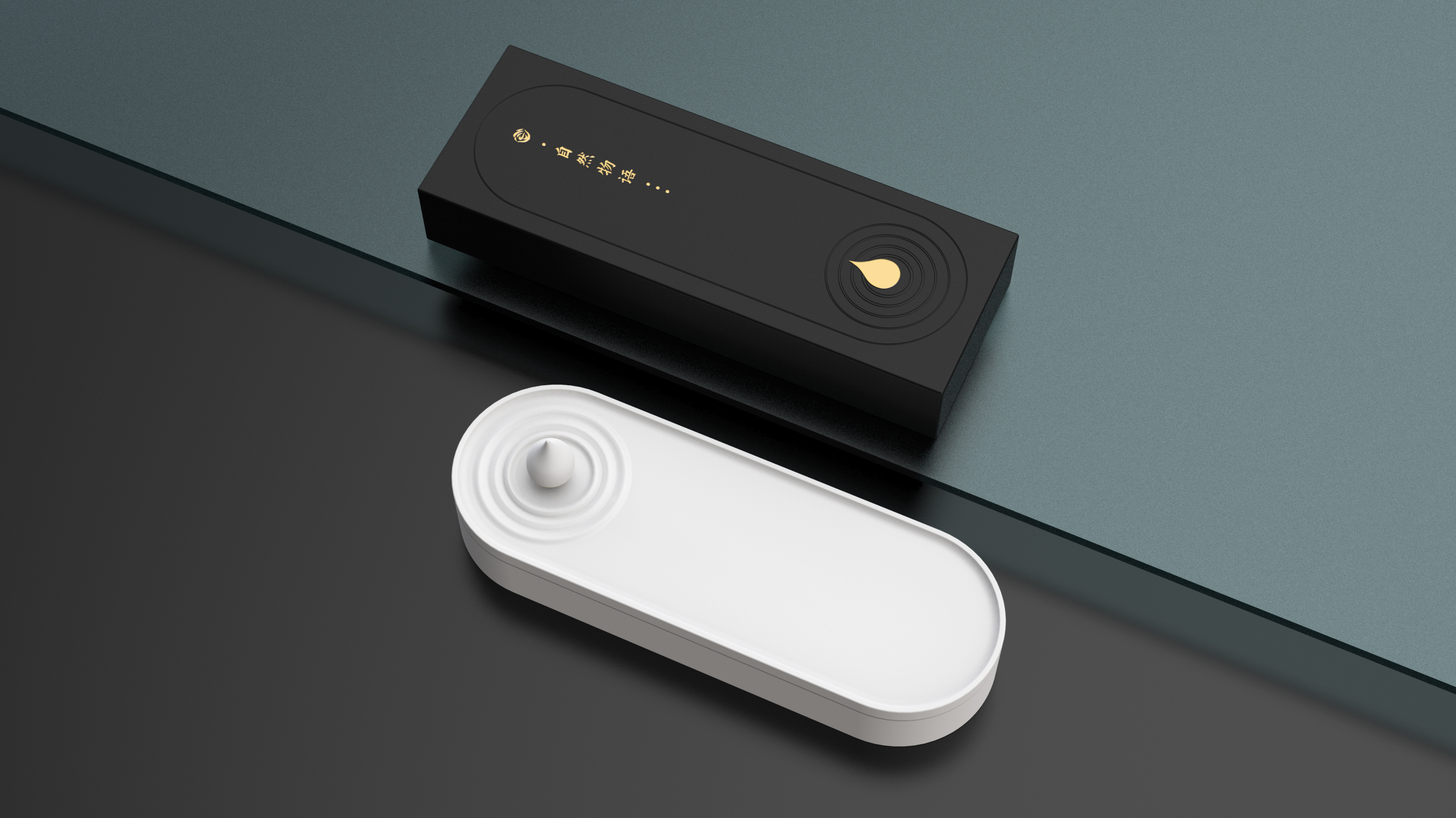 Cultural creation and stationery，