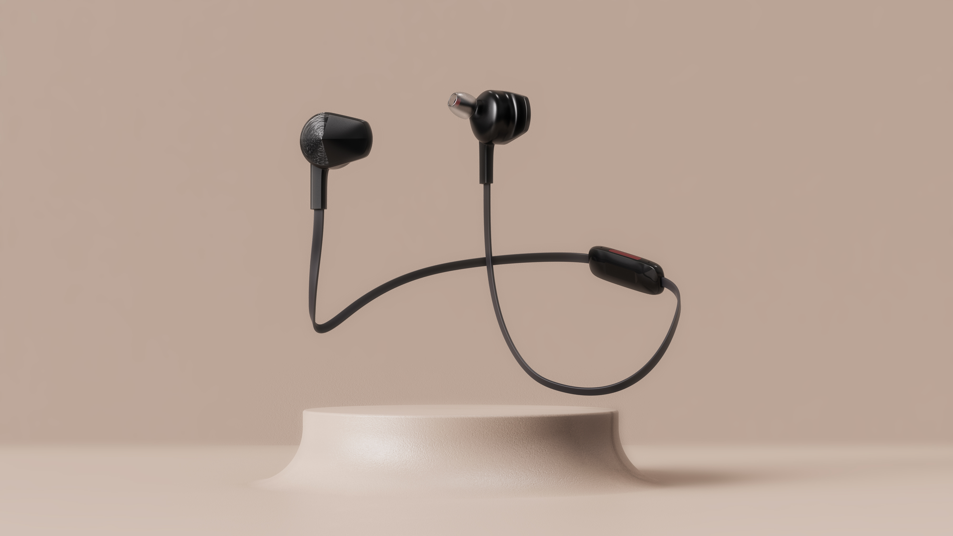 headset，Bluetooth headset，