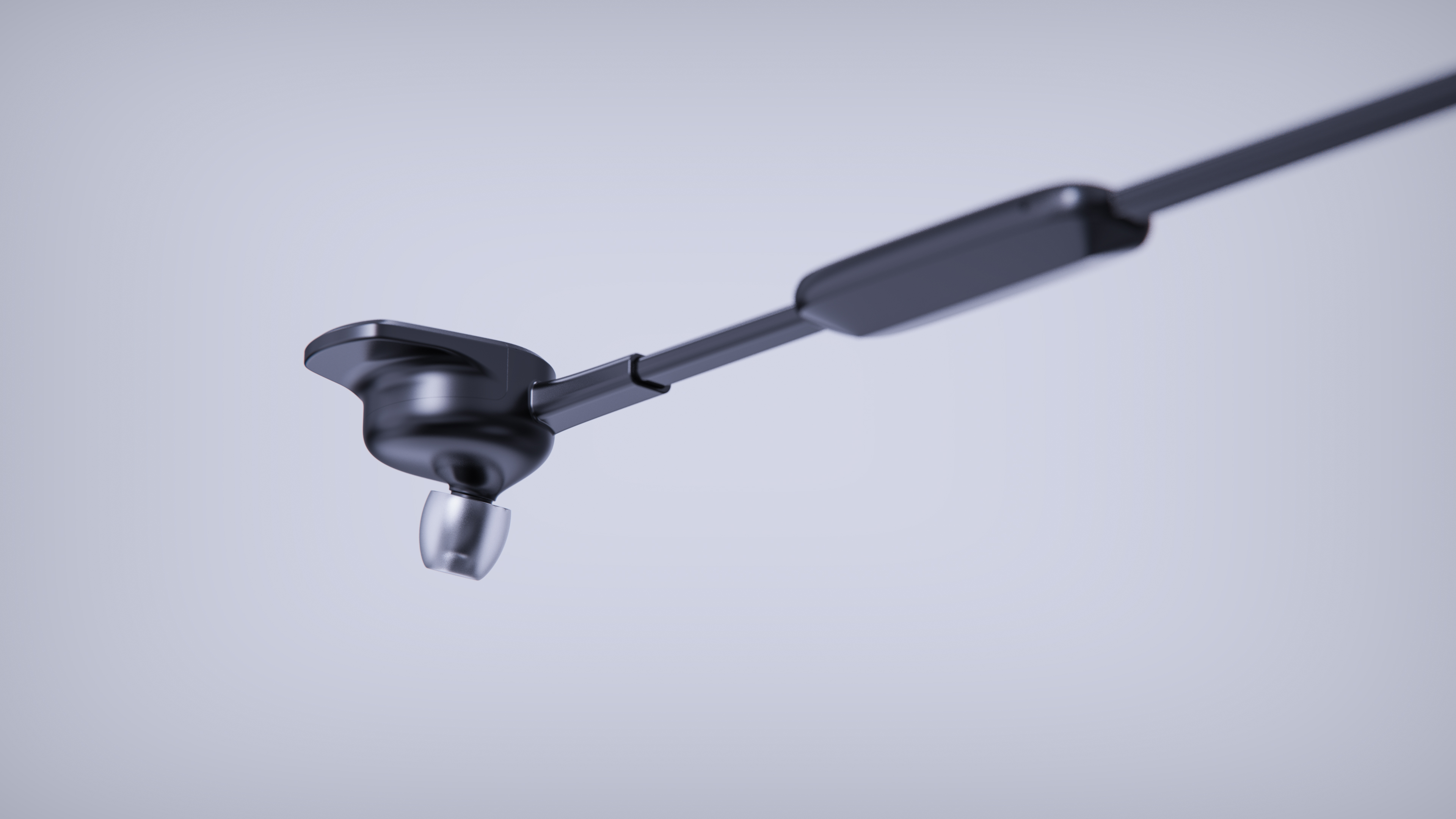 headset，Bluetooth headset，