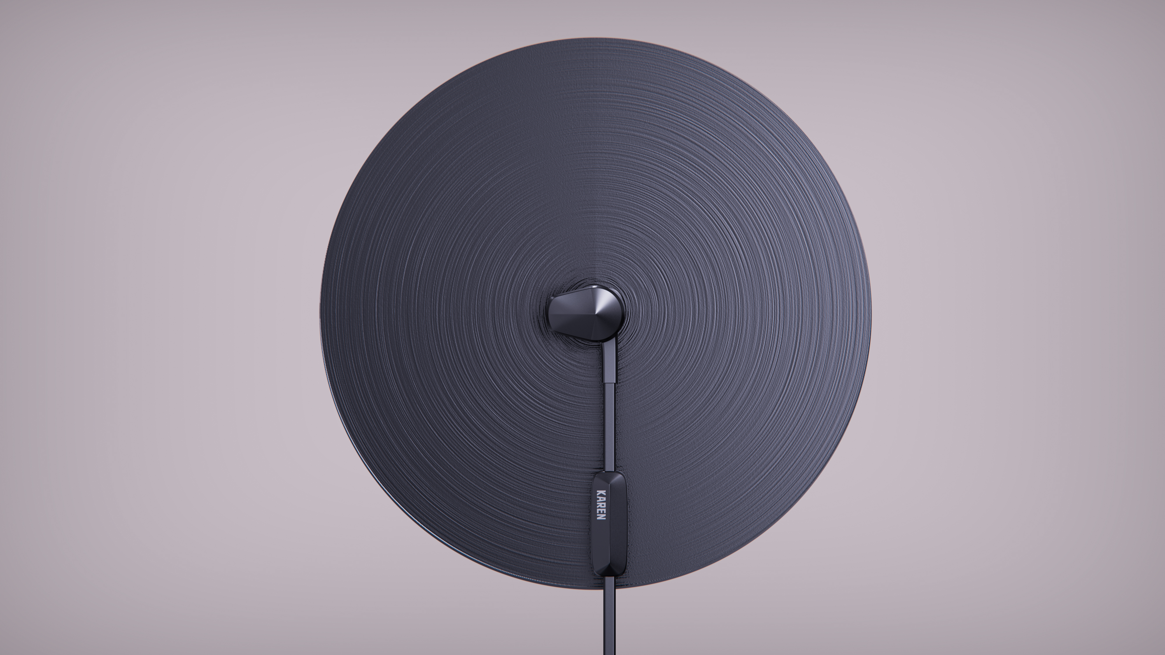 headset，Bluetooth headset，