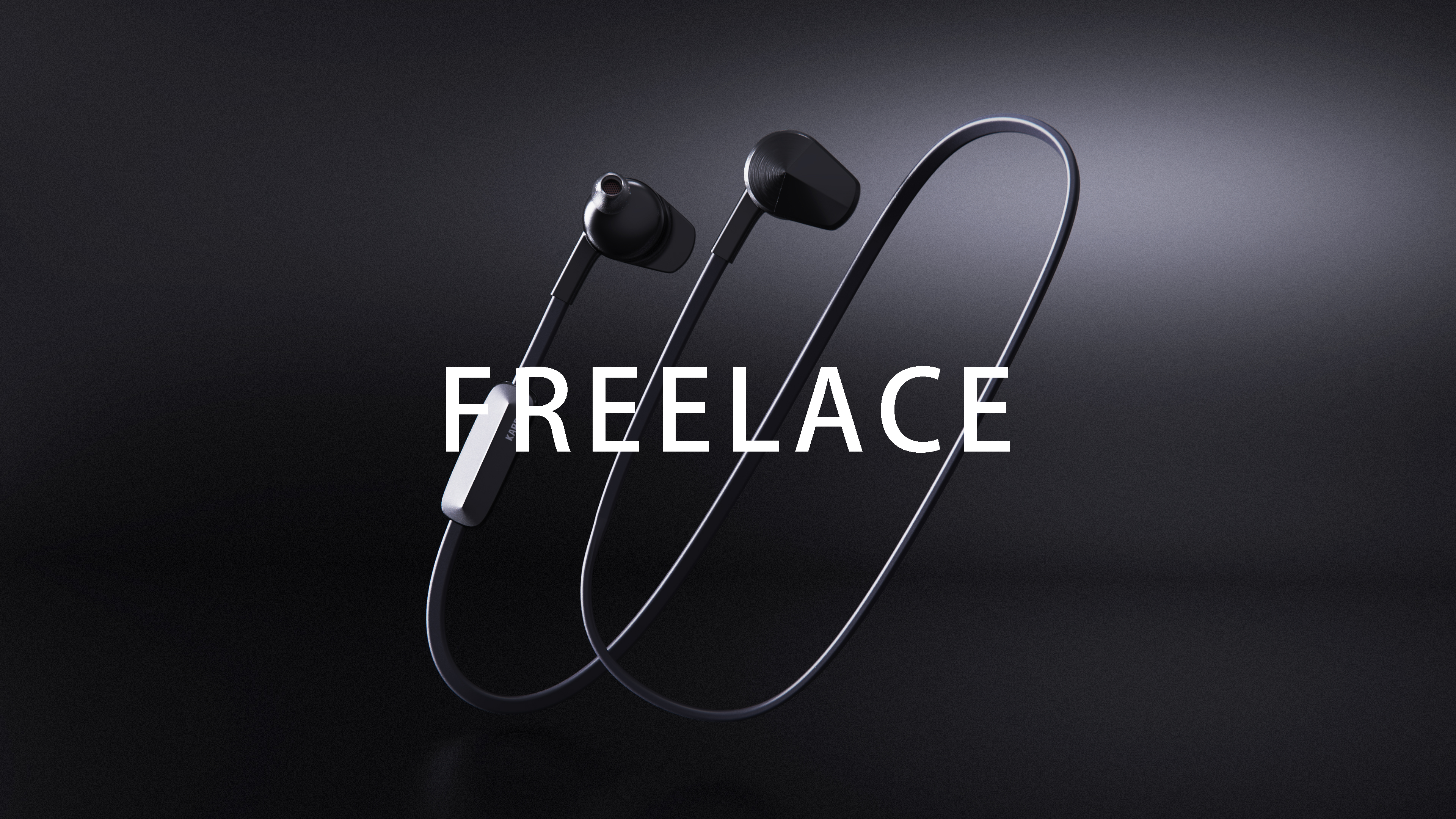 headset，Bluetooth headset，