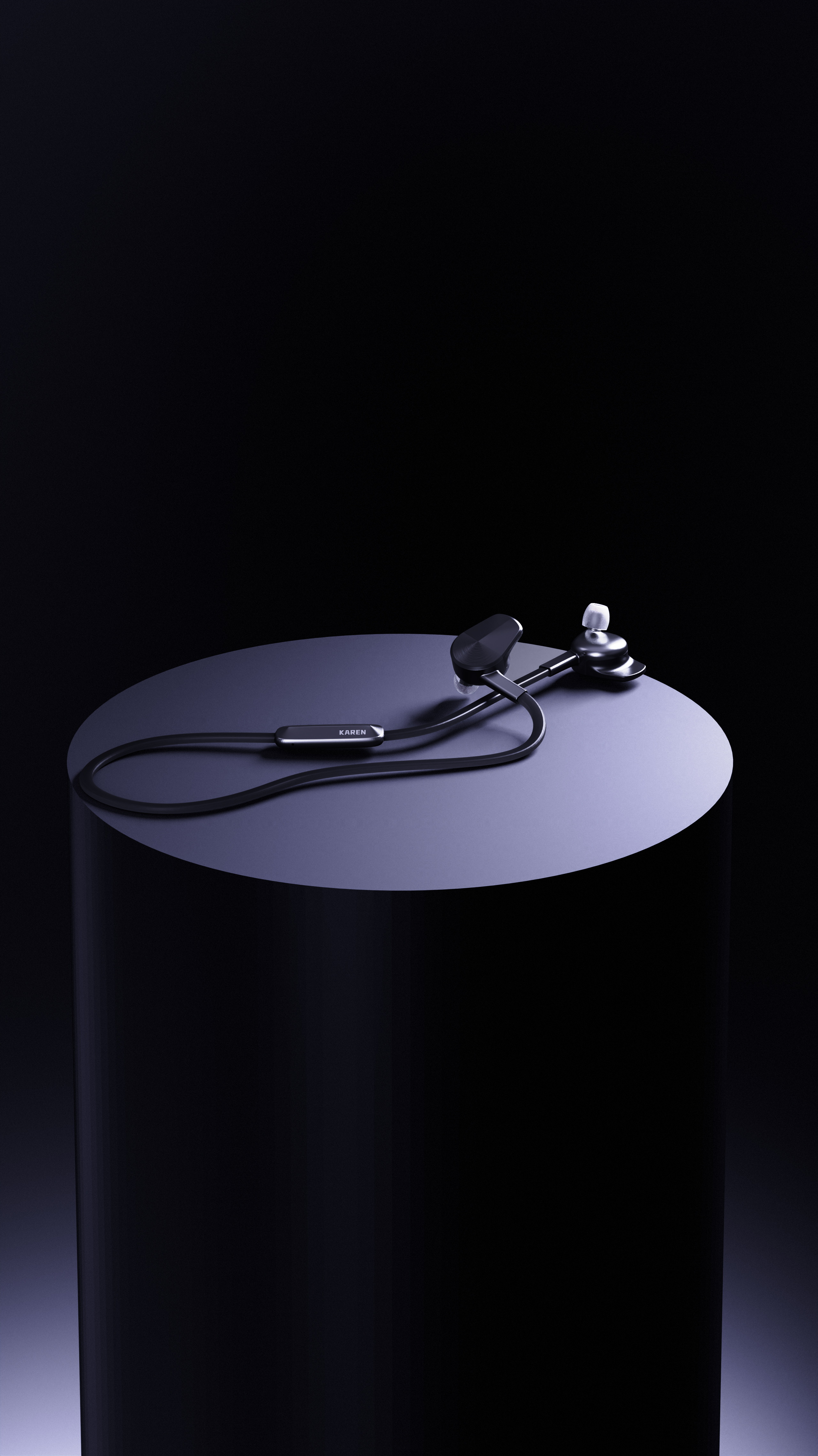 headset，Bluetooth headset，