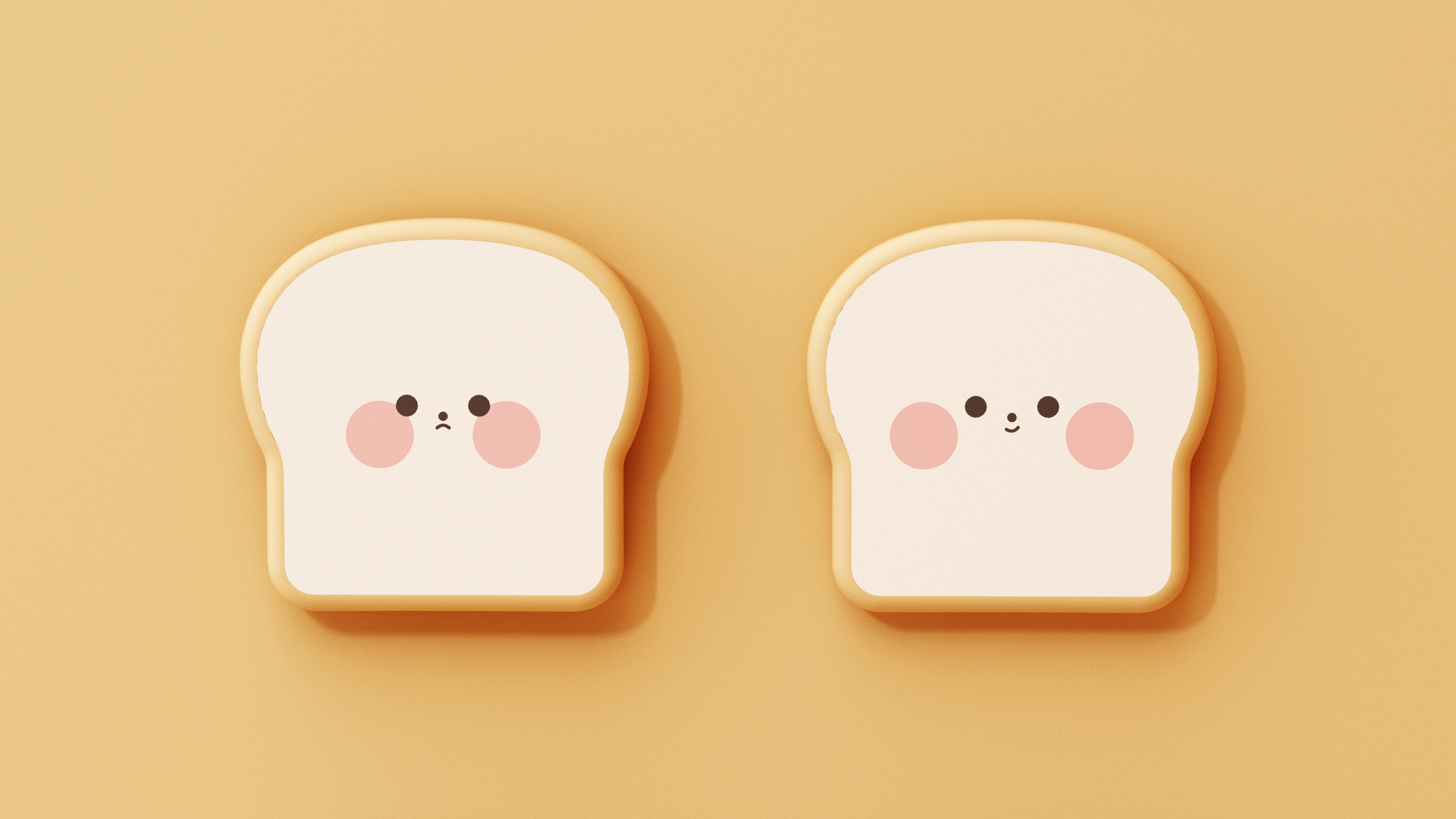 portable battery，Bread machine，bread，