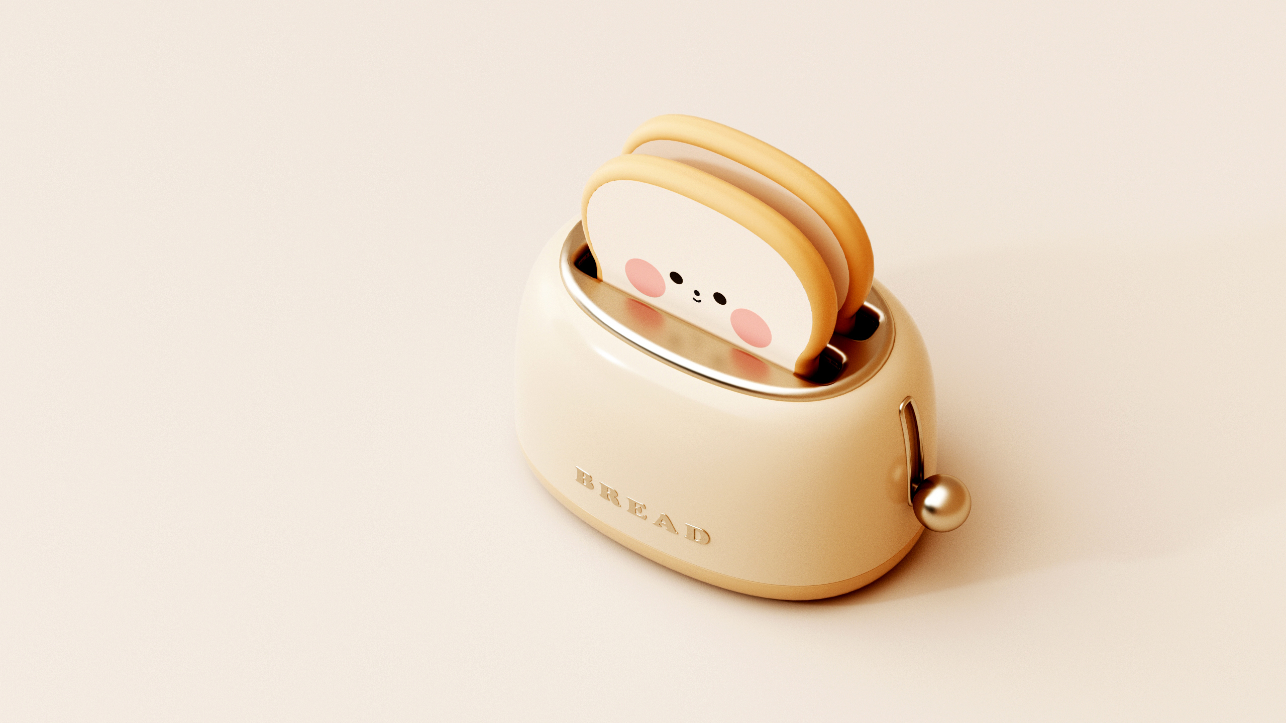 portable battery，Bread machine，bread，