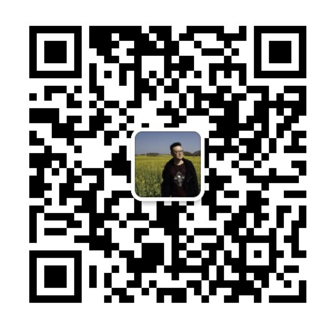 Touring car，Travel，outdoors，camping，Camp，Red dot award，traffic，vehicle，