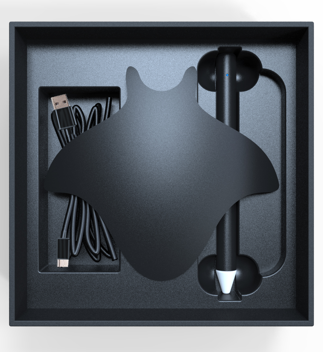 Projection screen，Touch screen，Scientific and technological intelligence，Black Technology，Projection，