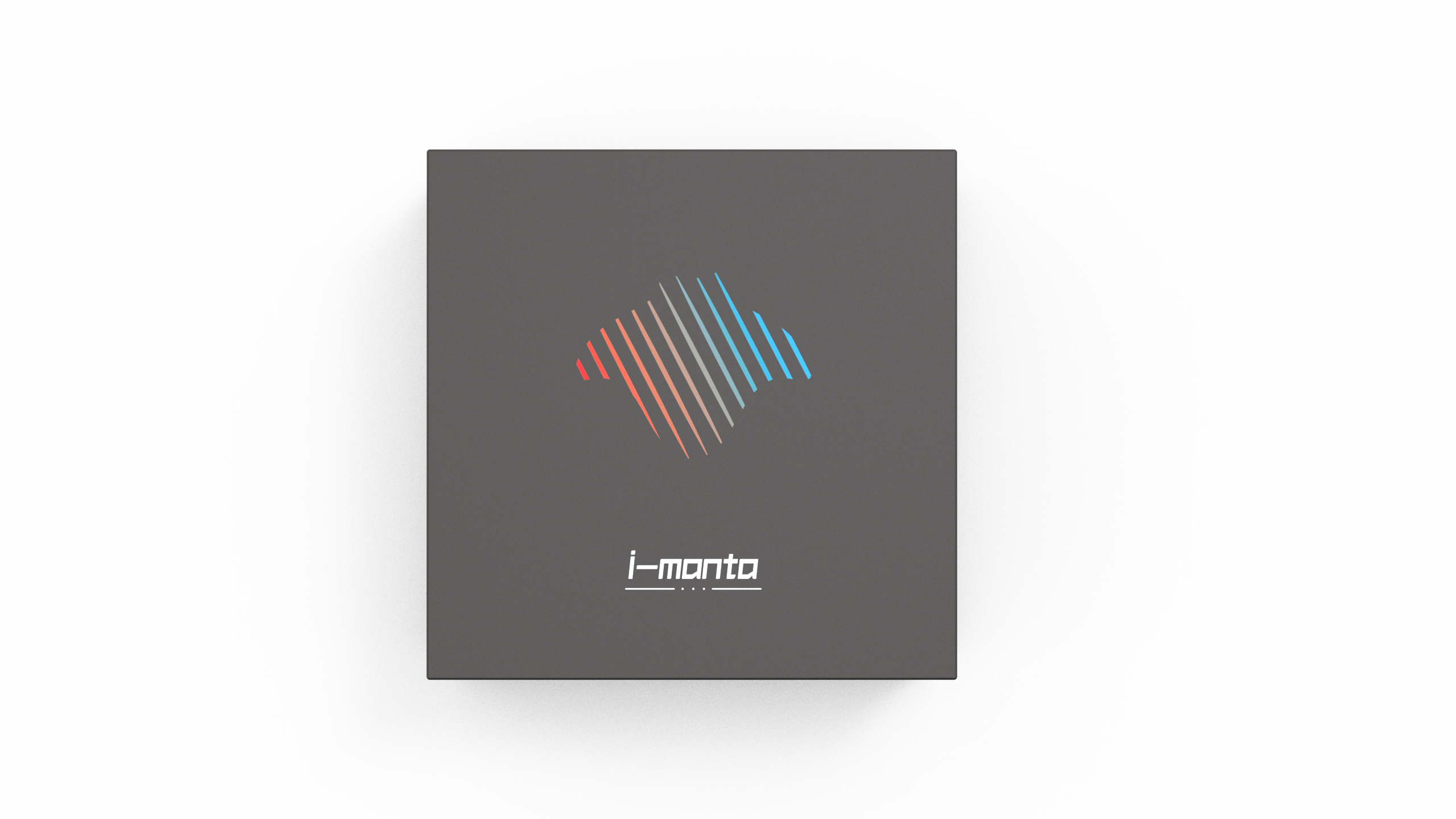 Projection screen，Touch screen，Scientific and technological intelligence，Black Technology，Projection，