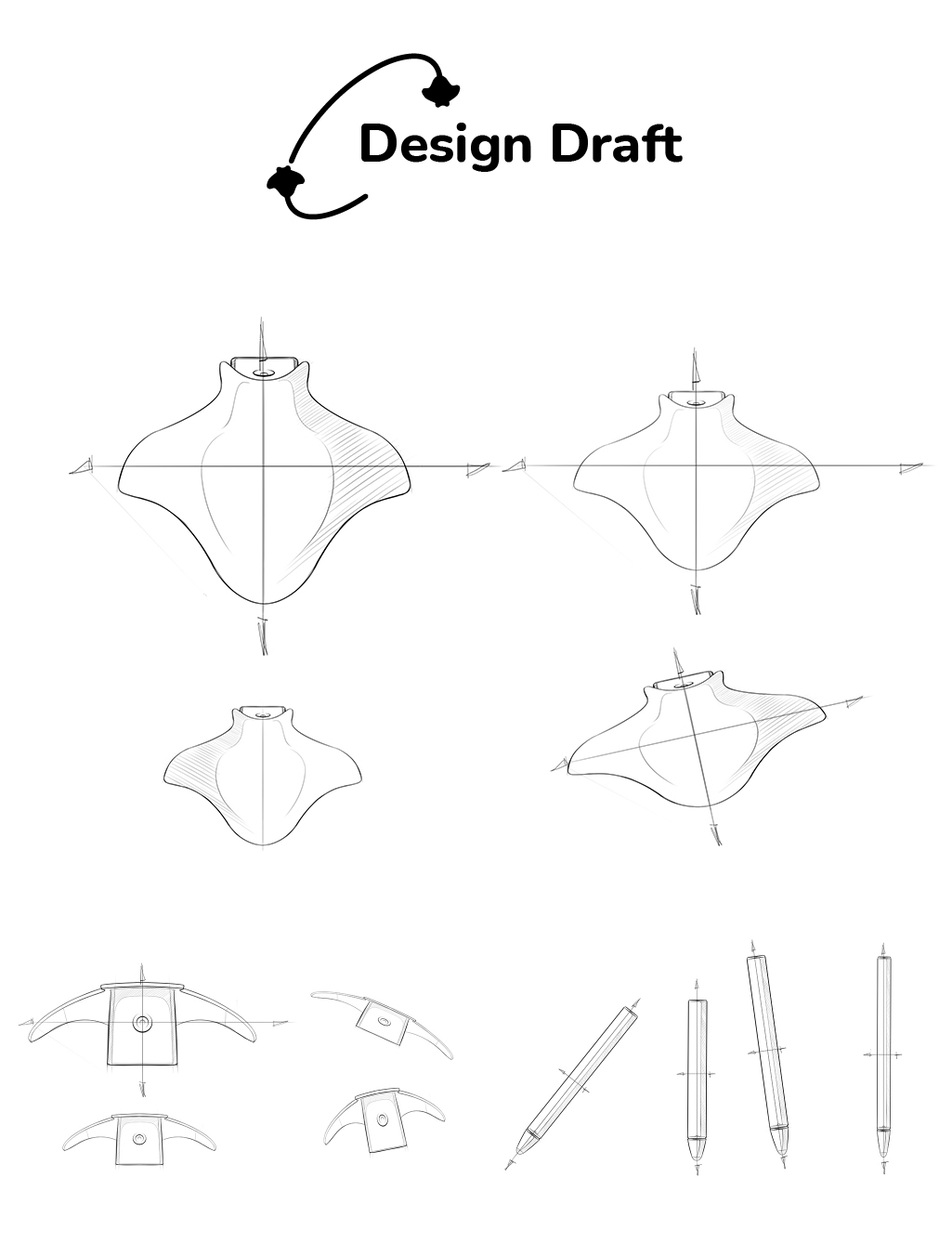 Projection screen，Touch screen，Scientific and technological intelligence，Black Technology，Projection，