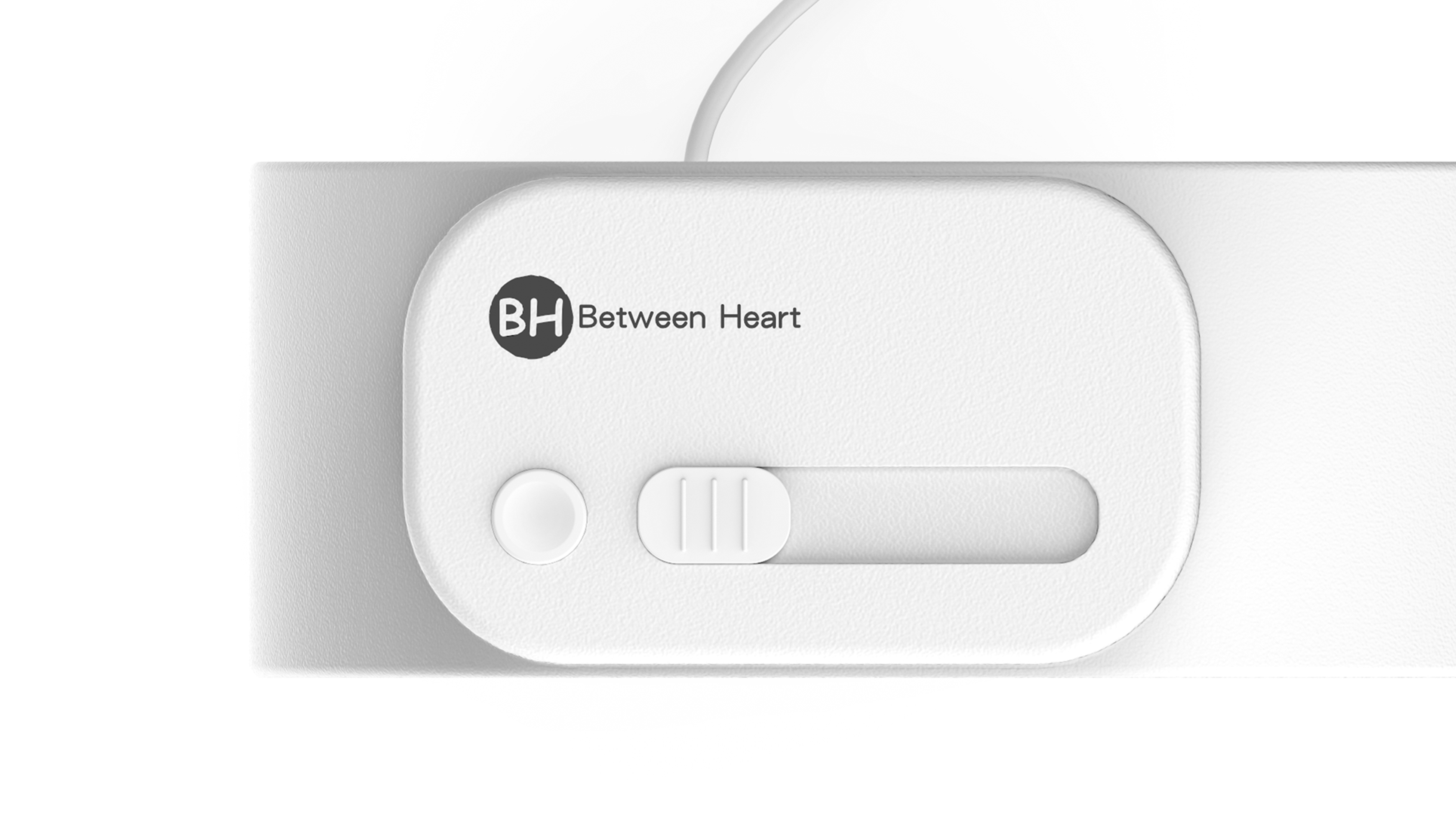 Fan，Simplicity，Home，concept，