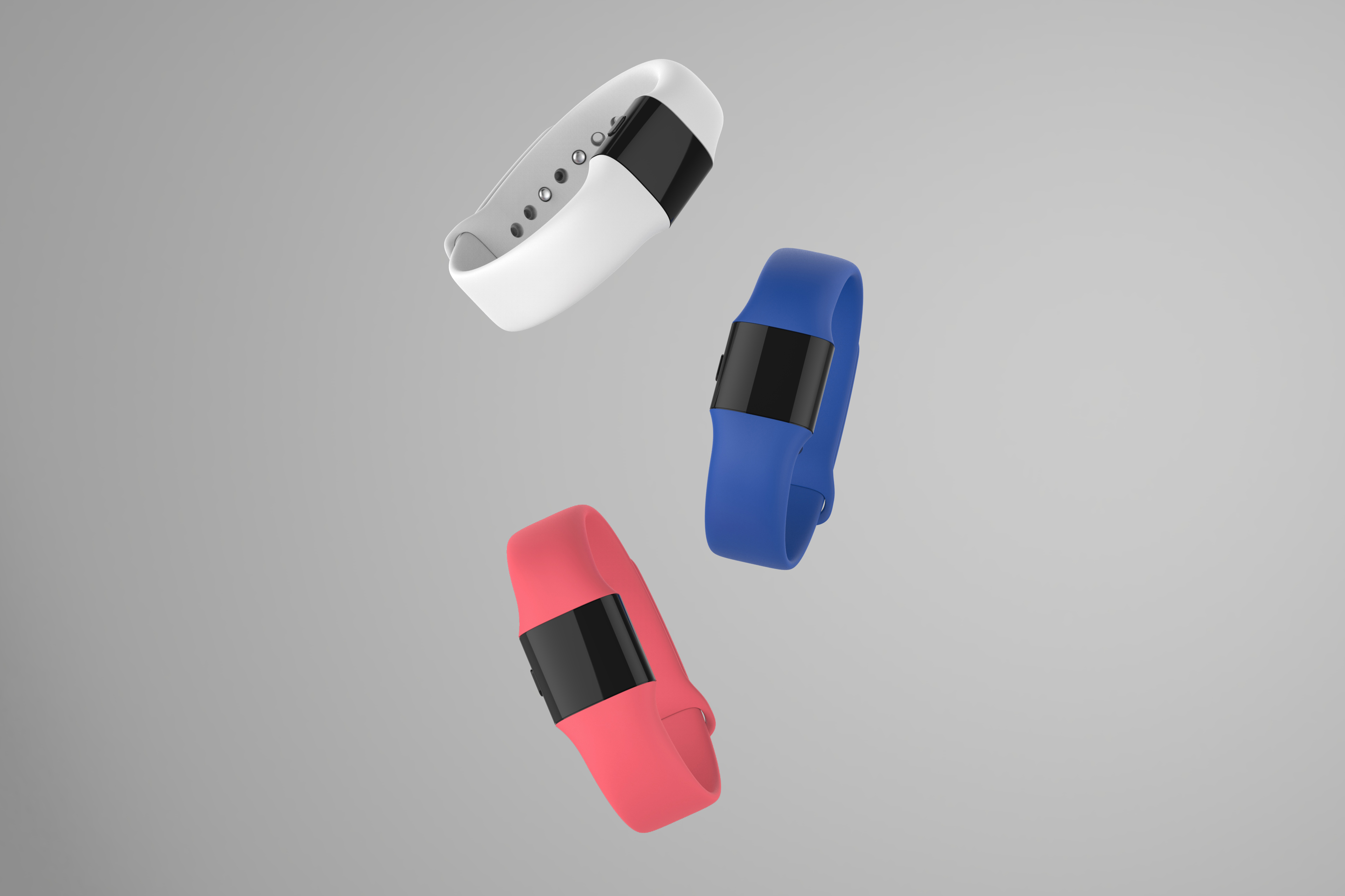 Smart Bracelet，motion，Tennis，healthy，app，