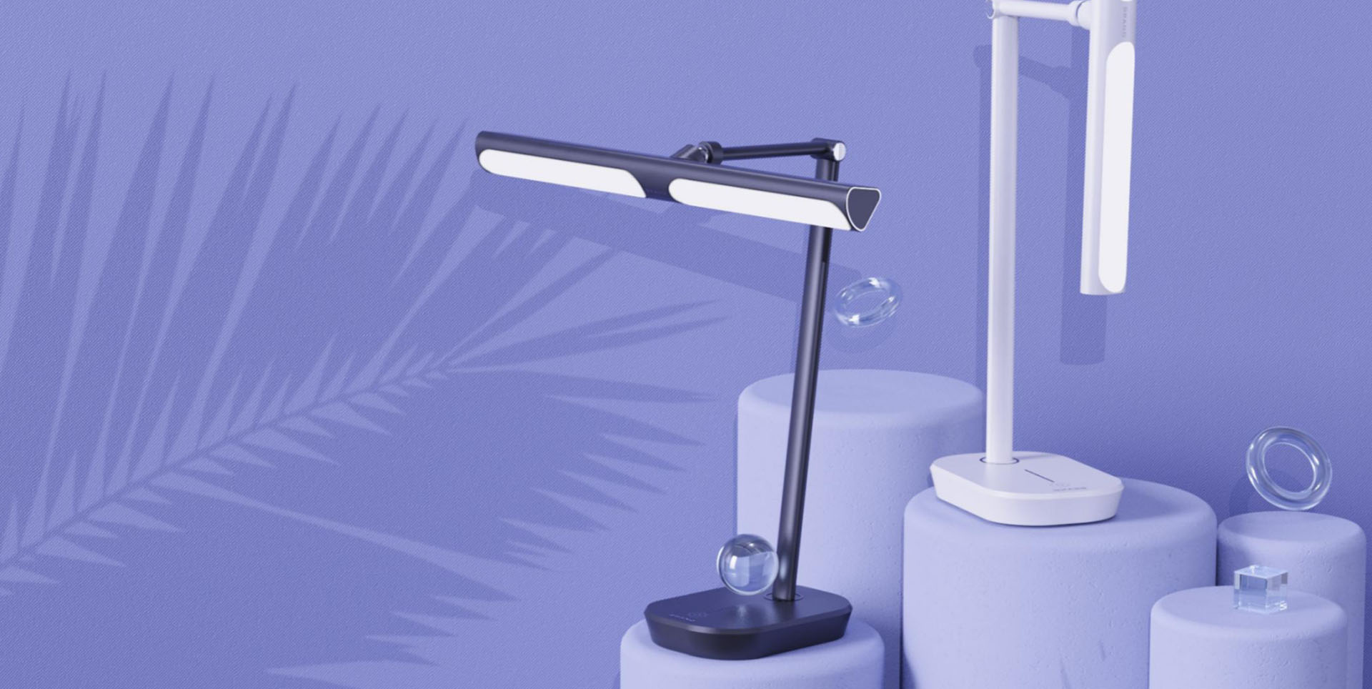 Appearance design，Structural design，industrial design，Yidian Industrial Design Co., Ltd，