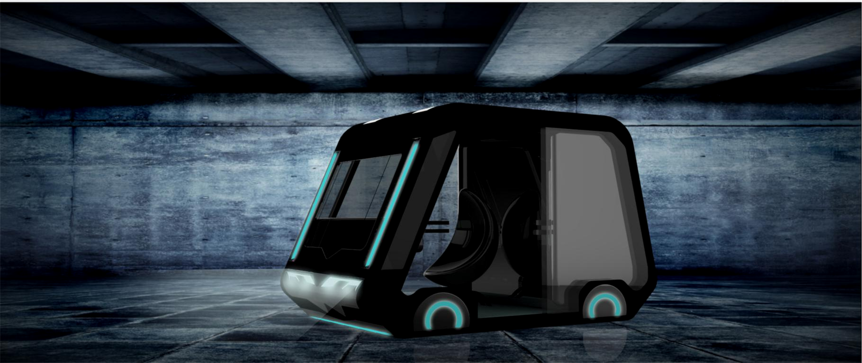 ，take-out food，concept，be younger，