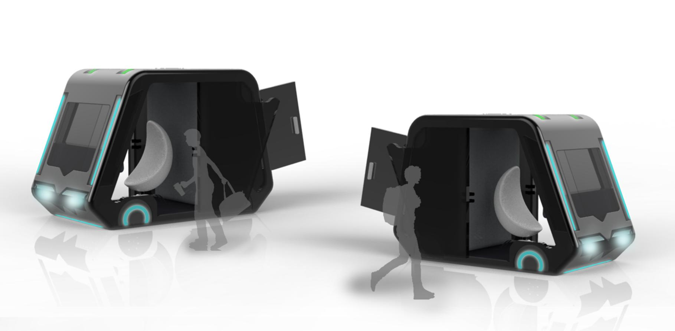 ，take-out food，concept，be younger，