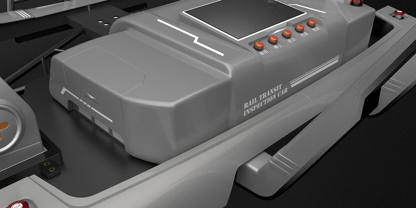 industrial design，Appearance design，product design，Equipment and instruments，