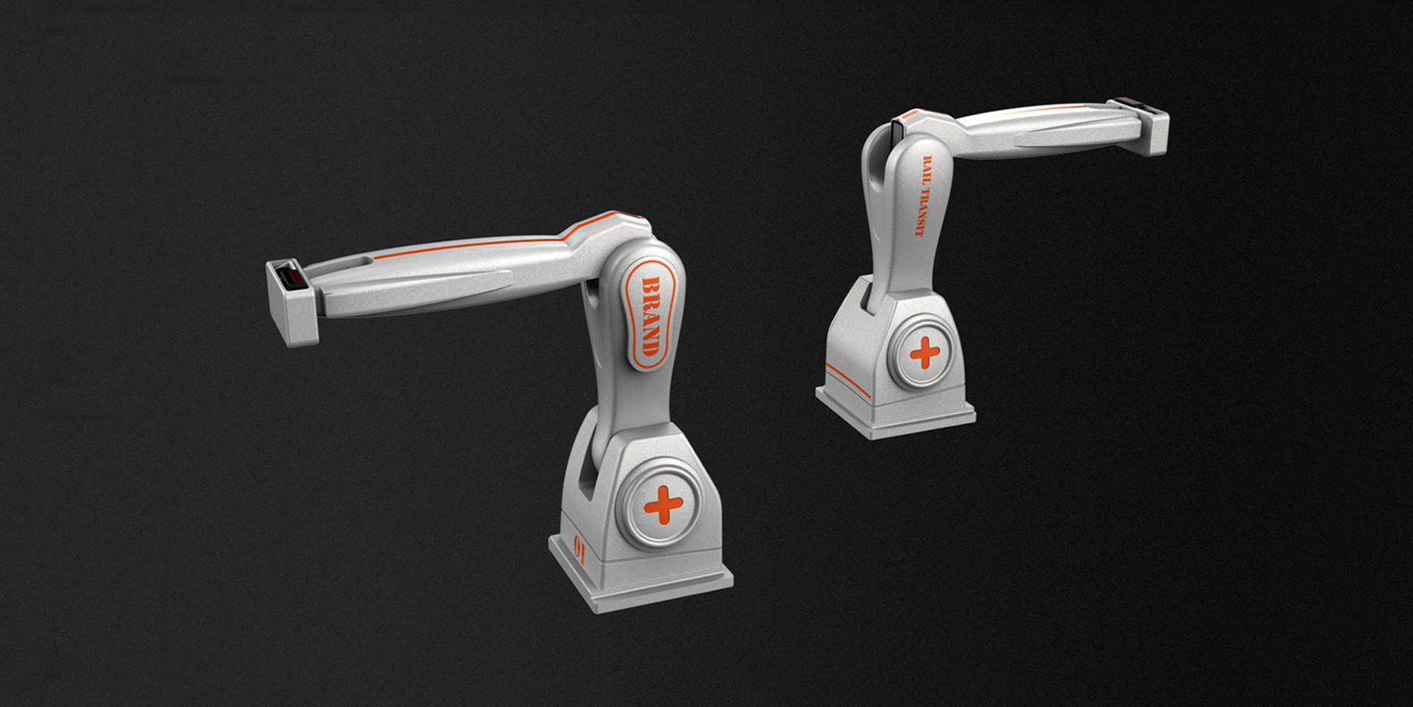 industrial design，Appearance design，product design，Equipment and instruments，