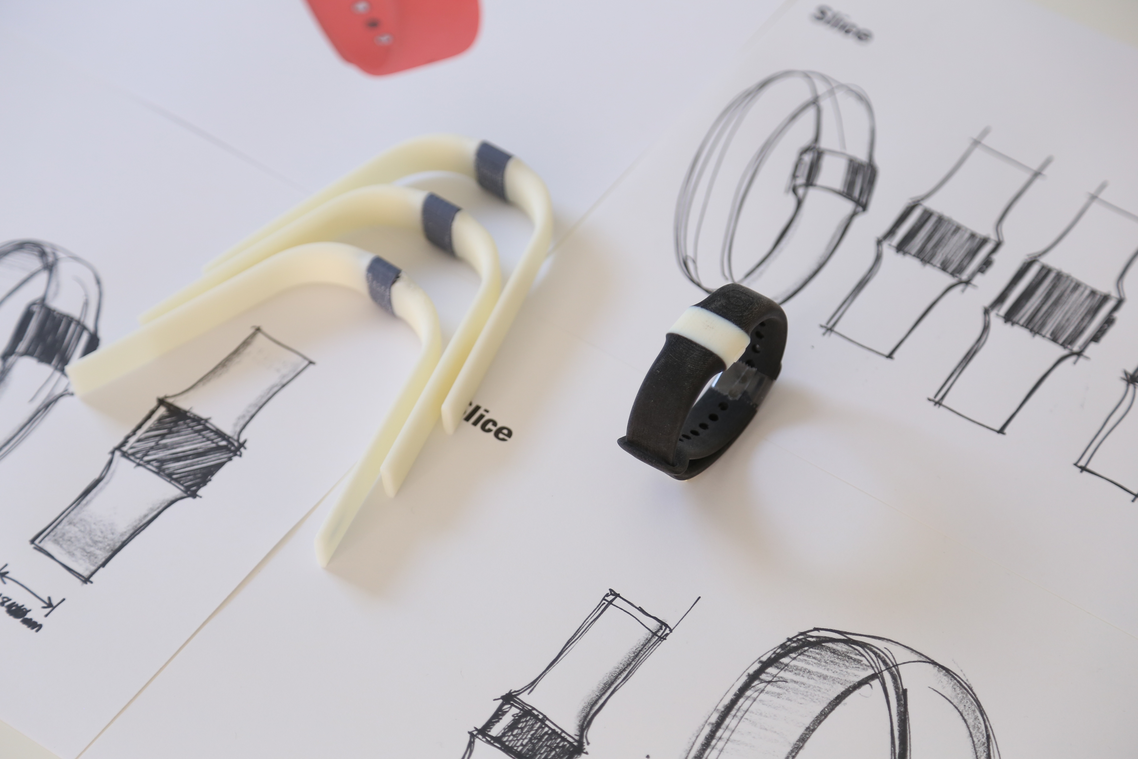 Smart Bracelet，motion，Tennis，healthy，app，