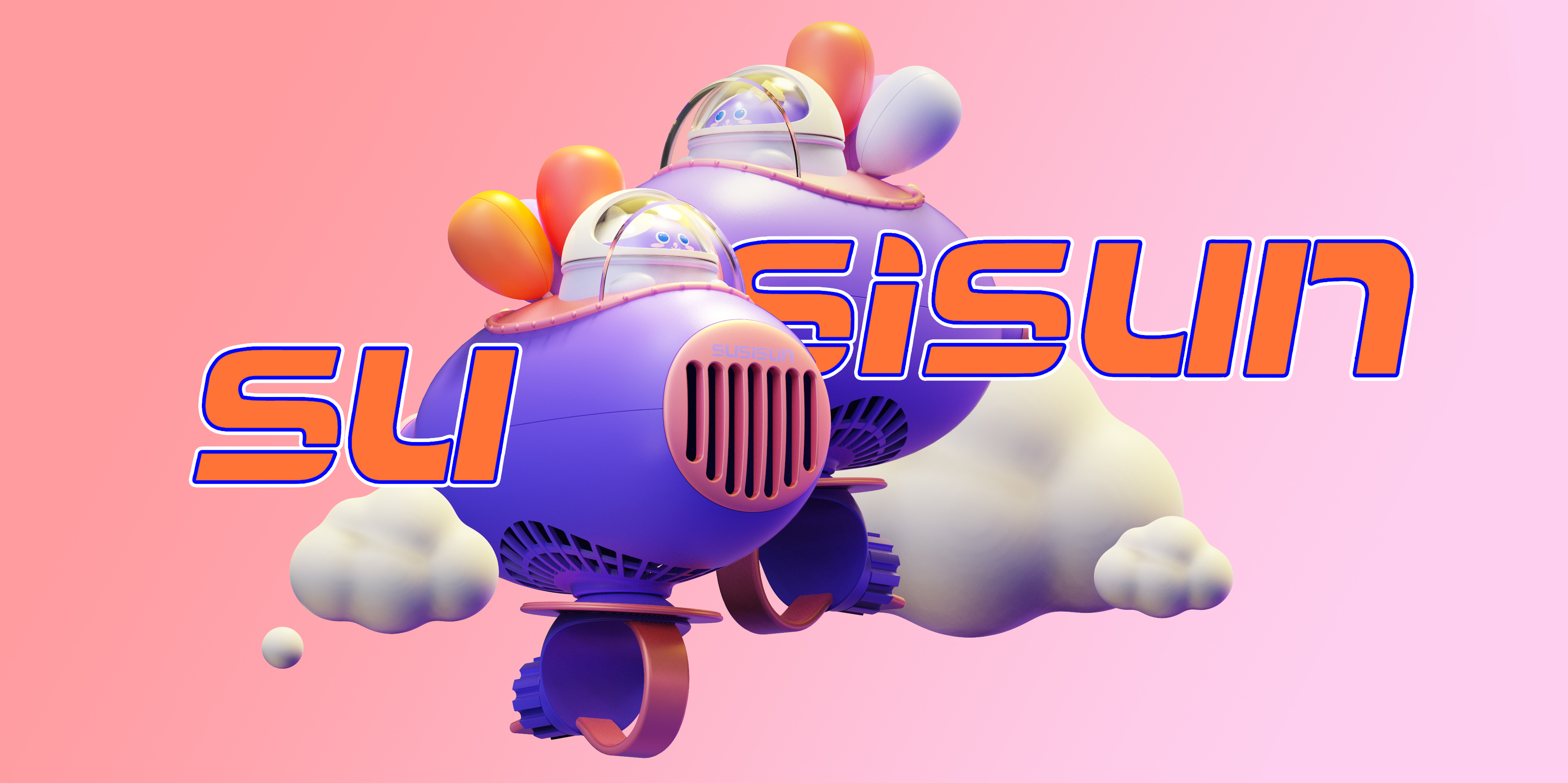 User Research，market analysis，Trend Research，User experience analysis，Product definition，Appearance design，Stroller fan，