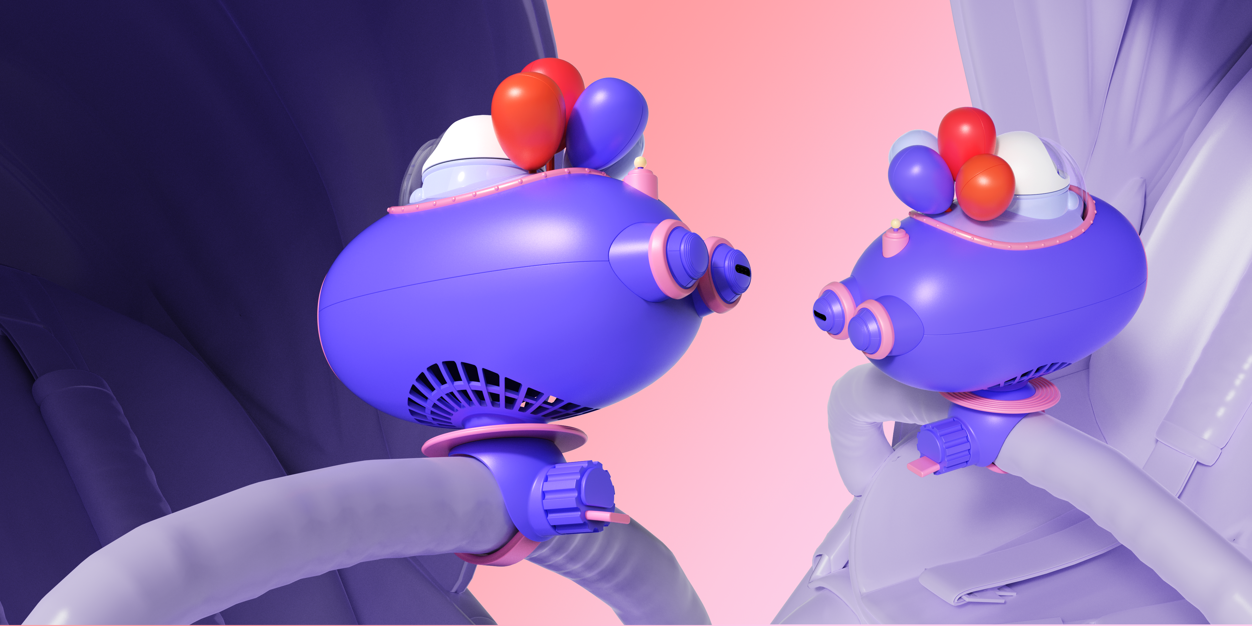 User Research，market analysis，Trend Research，User experience analysis，Product definition，Appearance design，Stroller fan，